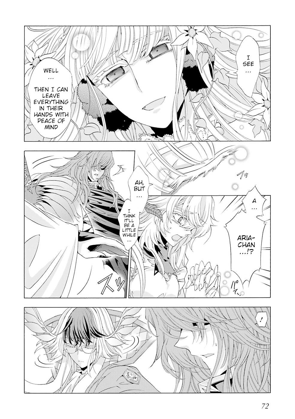 Page 8 of Chapter 11