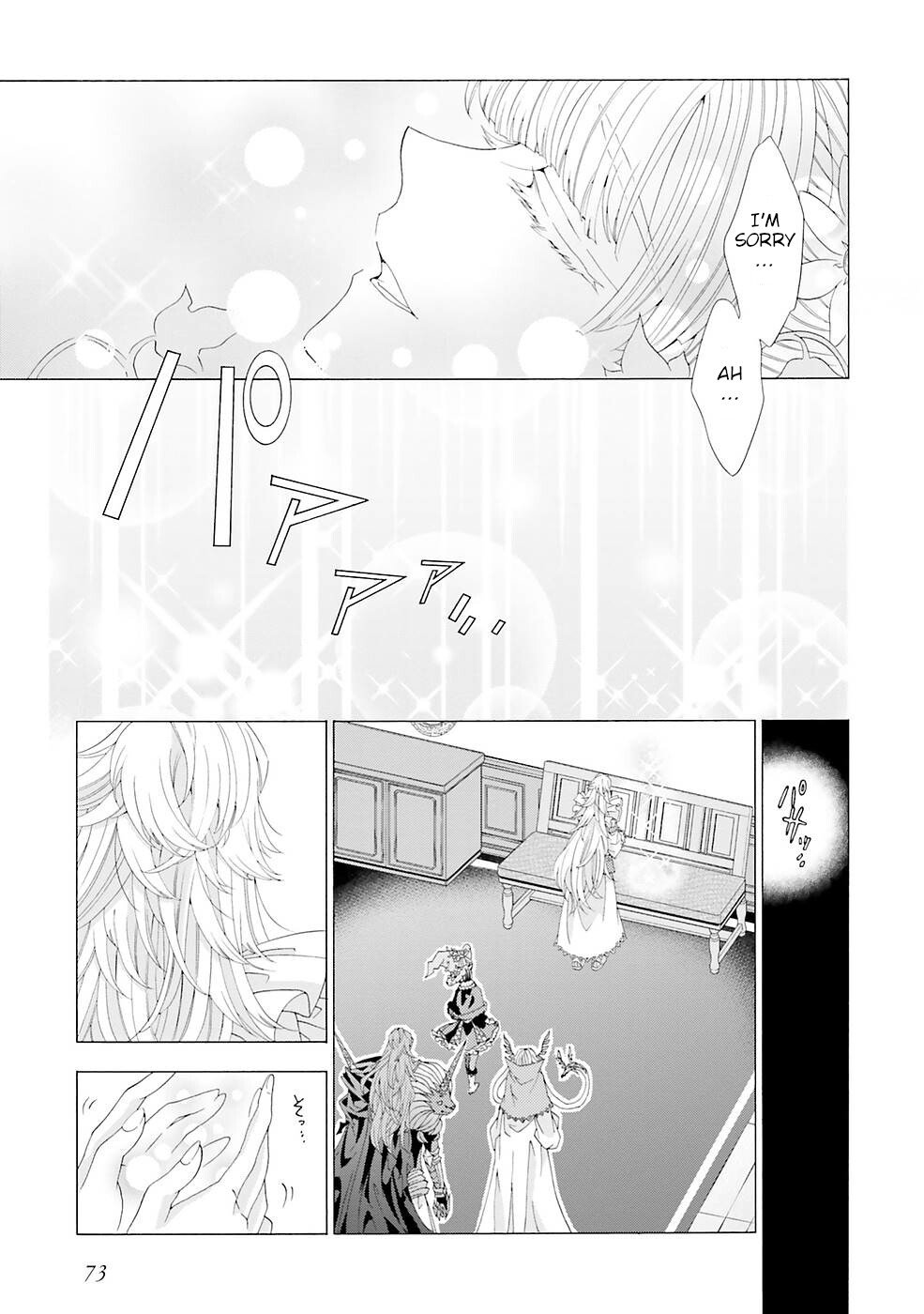 Page 9 of Chapter 11