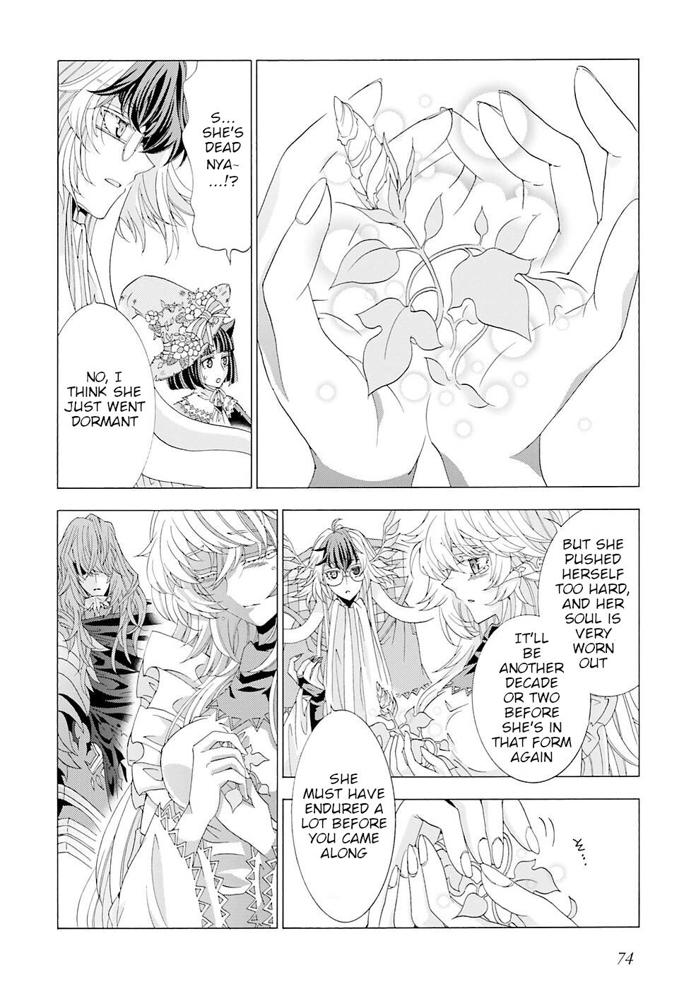 Page 10 of Chapter 11