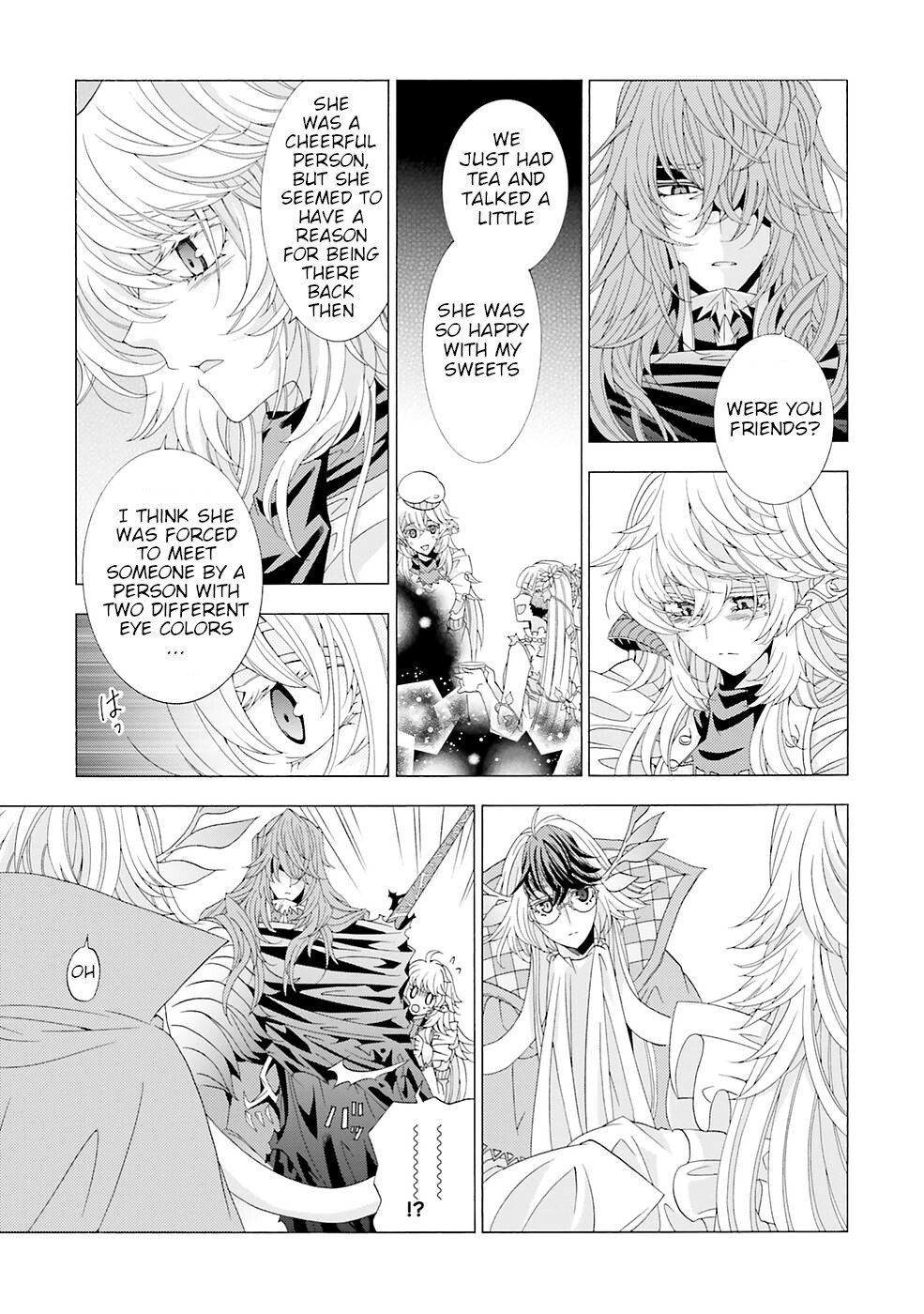 Page 11 of Chapter 11