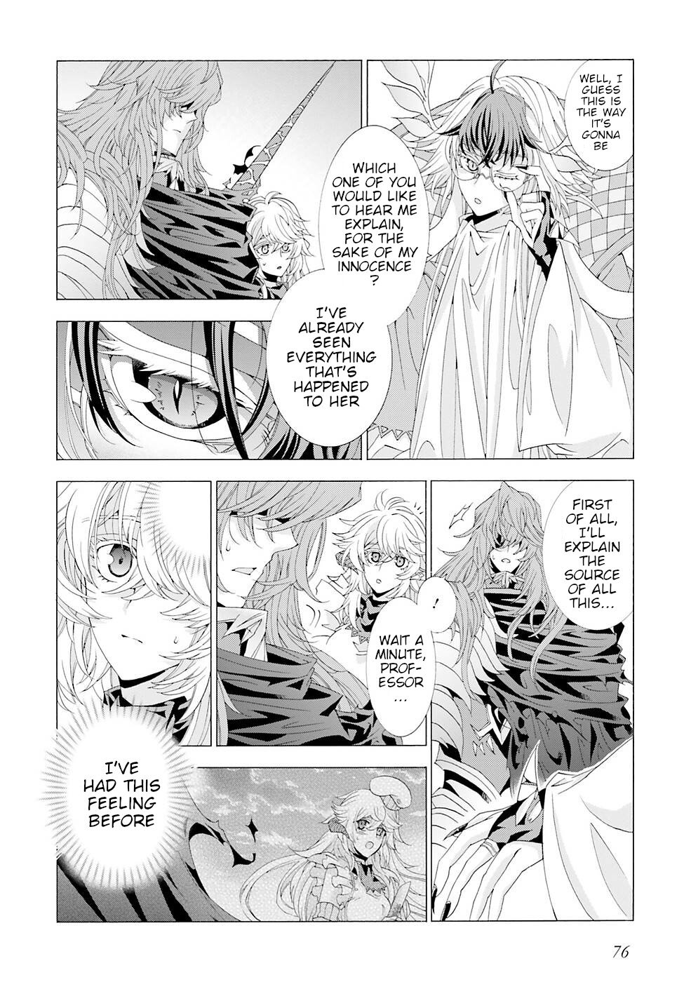 Page 12 of Chapter 11