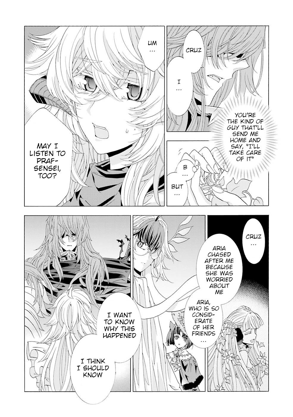 Page 13 of Chapter 11