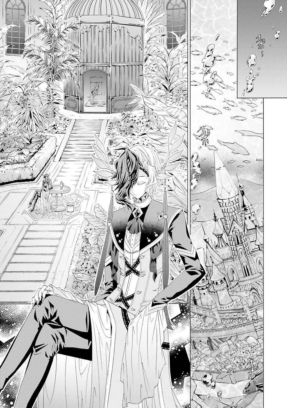 Page 15 of Chapter 11