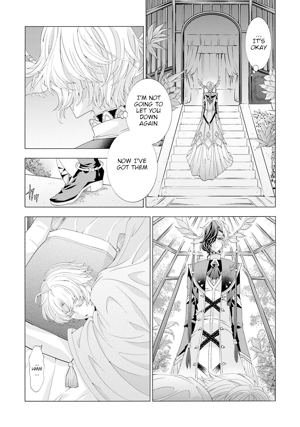 Page 17 of Chapter 11