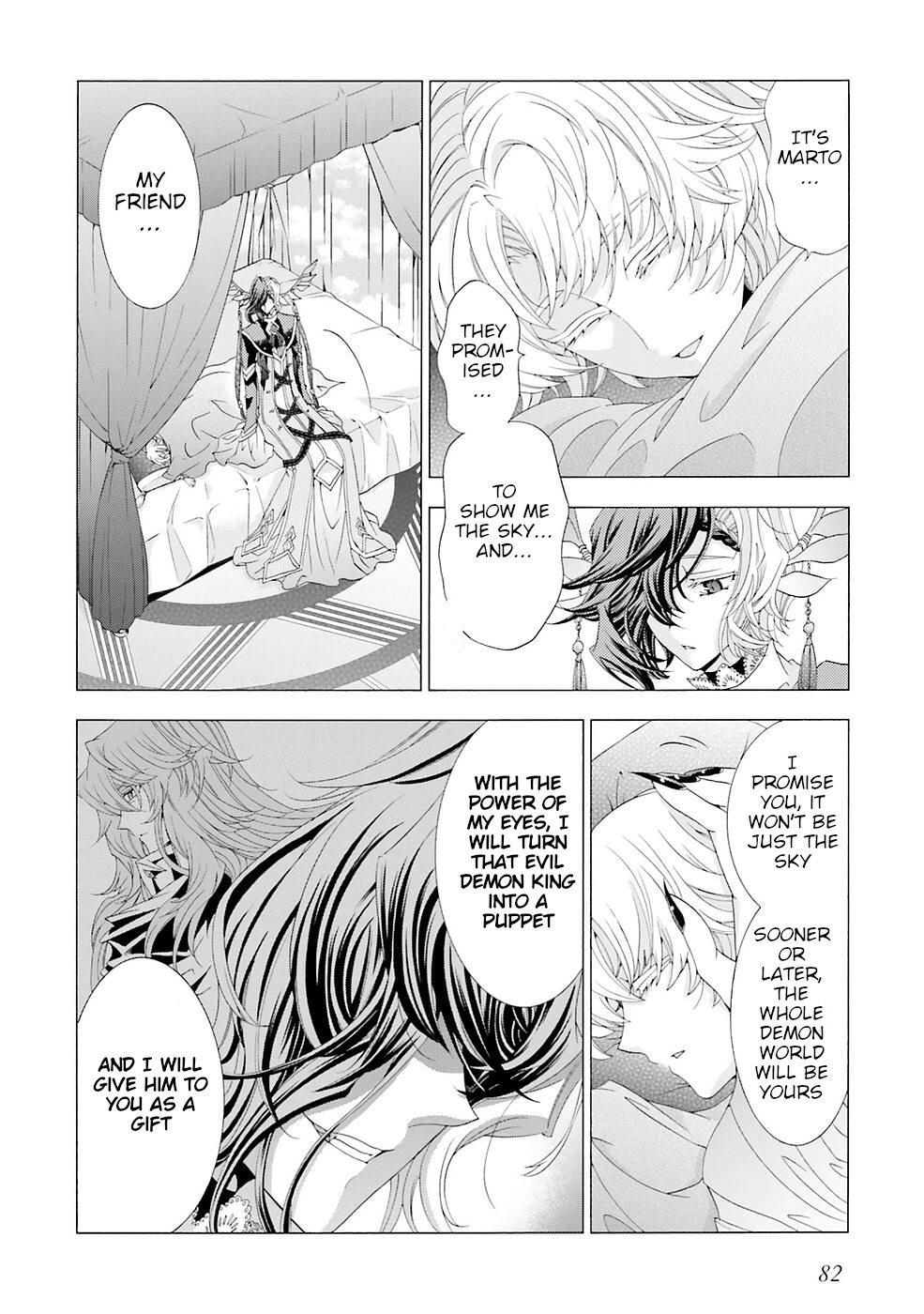 Page 18 of Chapter 11