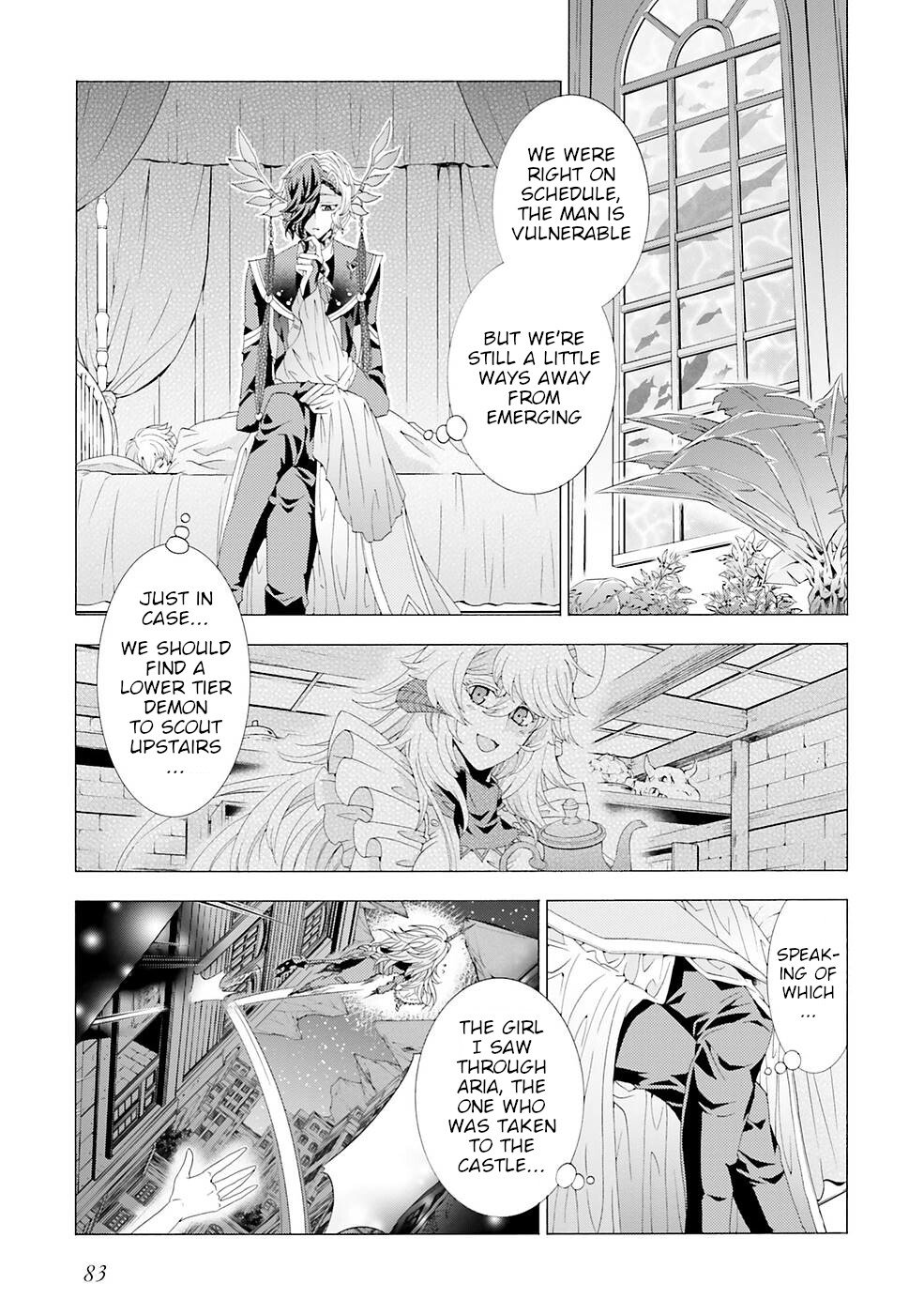 Page 19 of Chapter 11