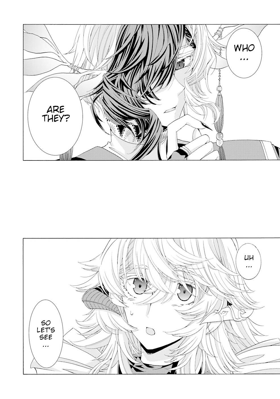 Page 20 of Chapter 11