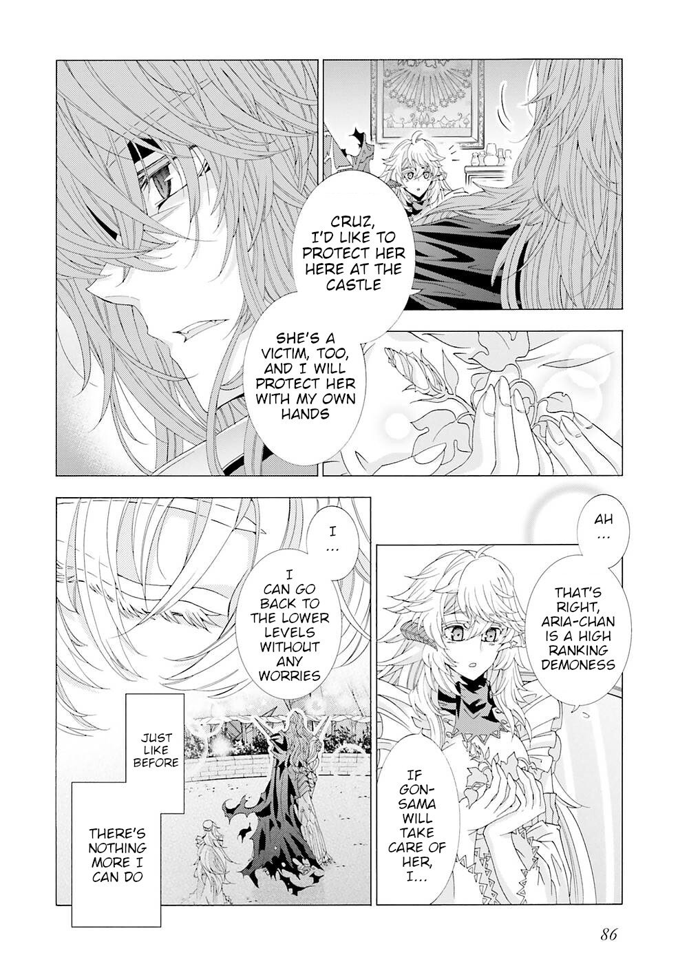 Page 22 of Chapter 11