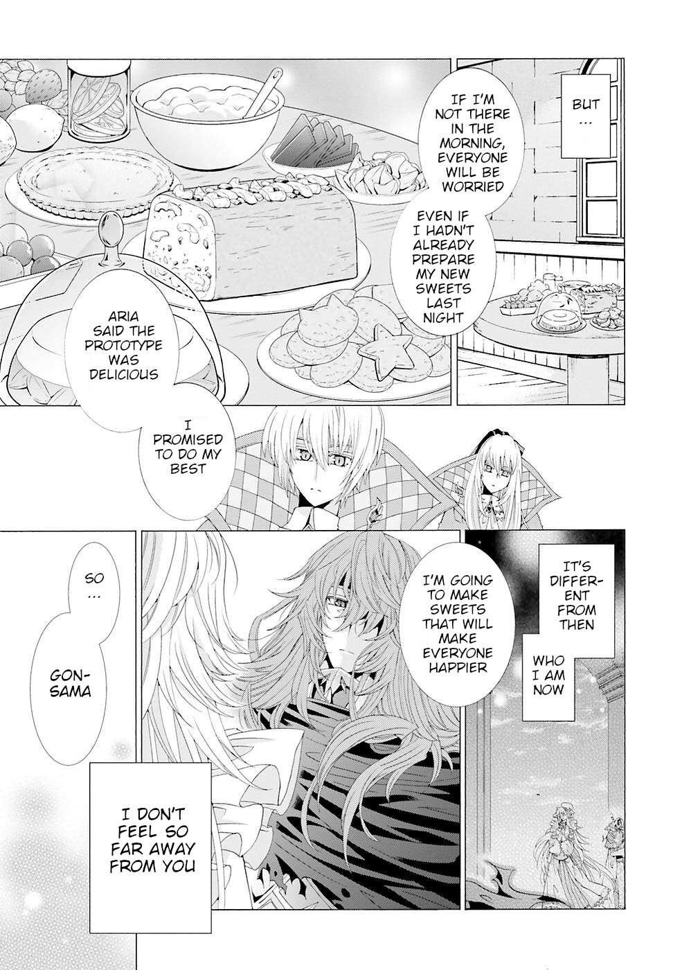 Page 23 of Chapter 11