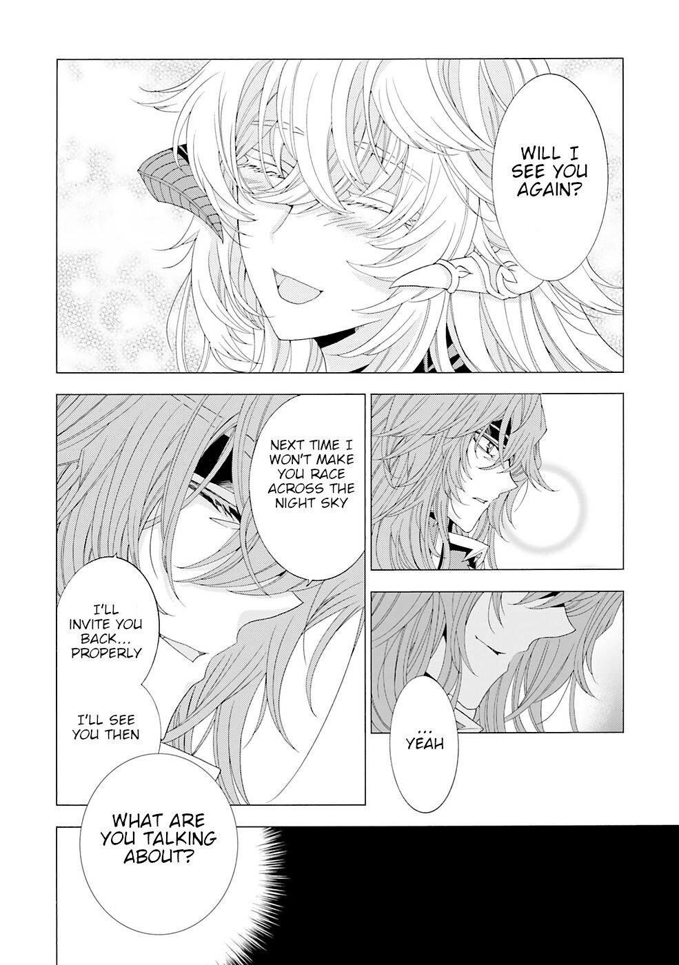 Page 24 of Chapter 11