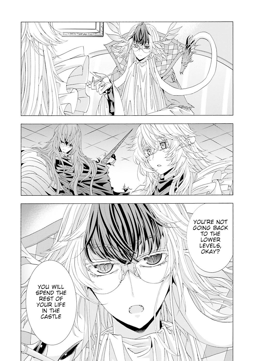 Page 25 of Chapter 11