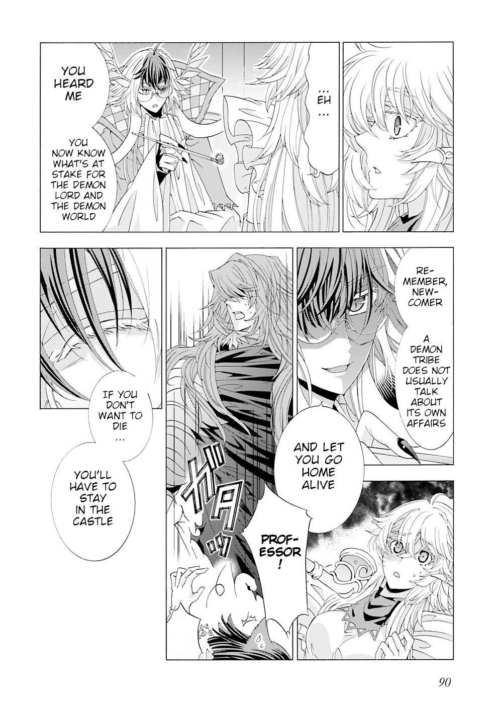 Page 26 of Chapter 11