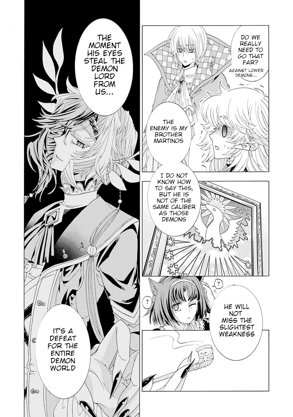 Page 27 of Chapter 11