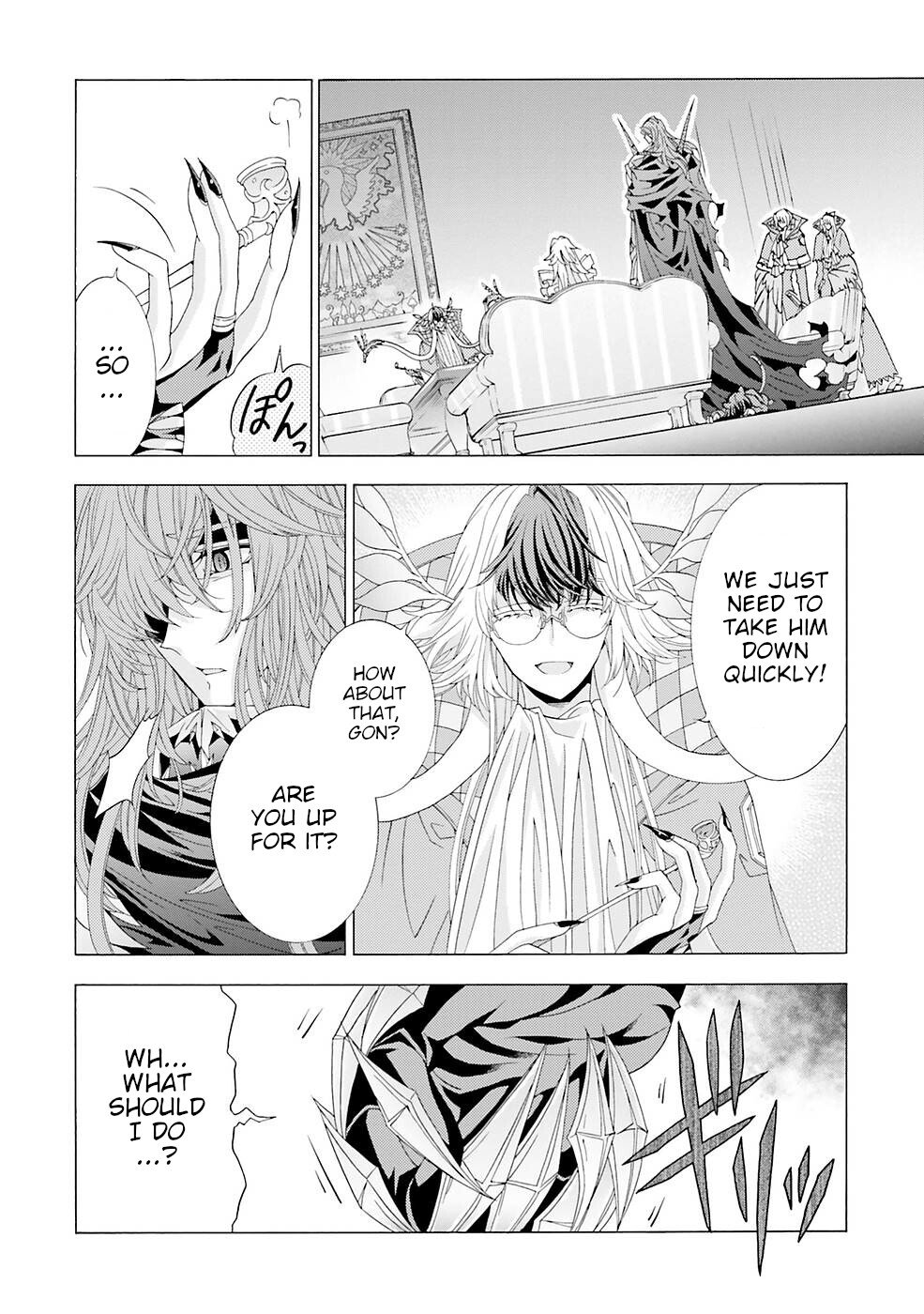Page 28 of Chapter 11