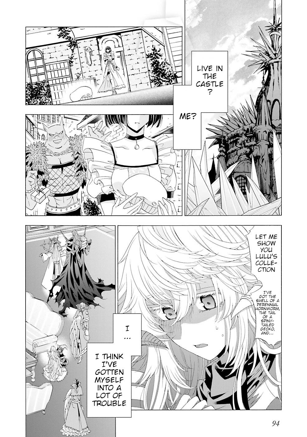 Page 30 of Chapter 11