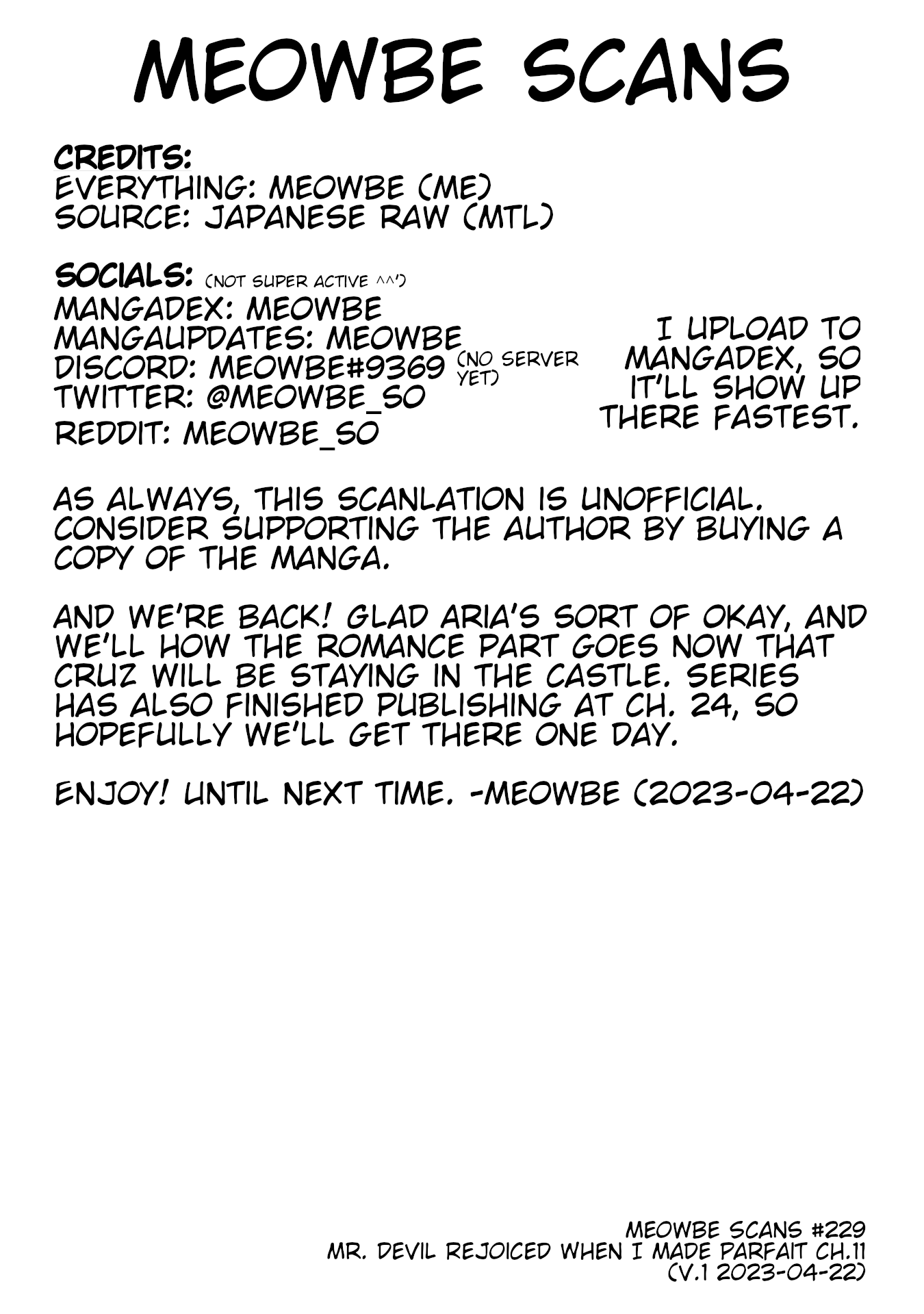 Page 31 of Chapter 11