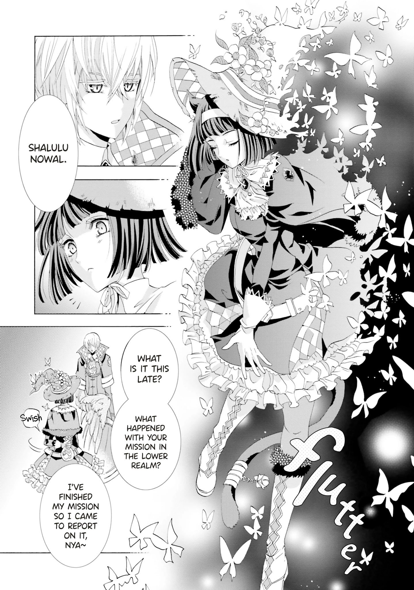 Page 2 of Chapter 2.3