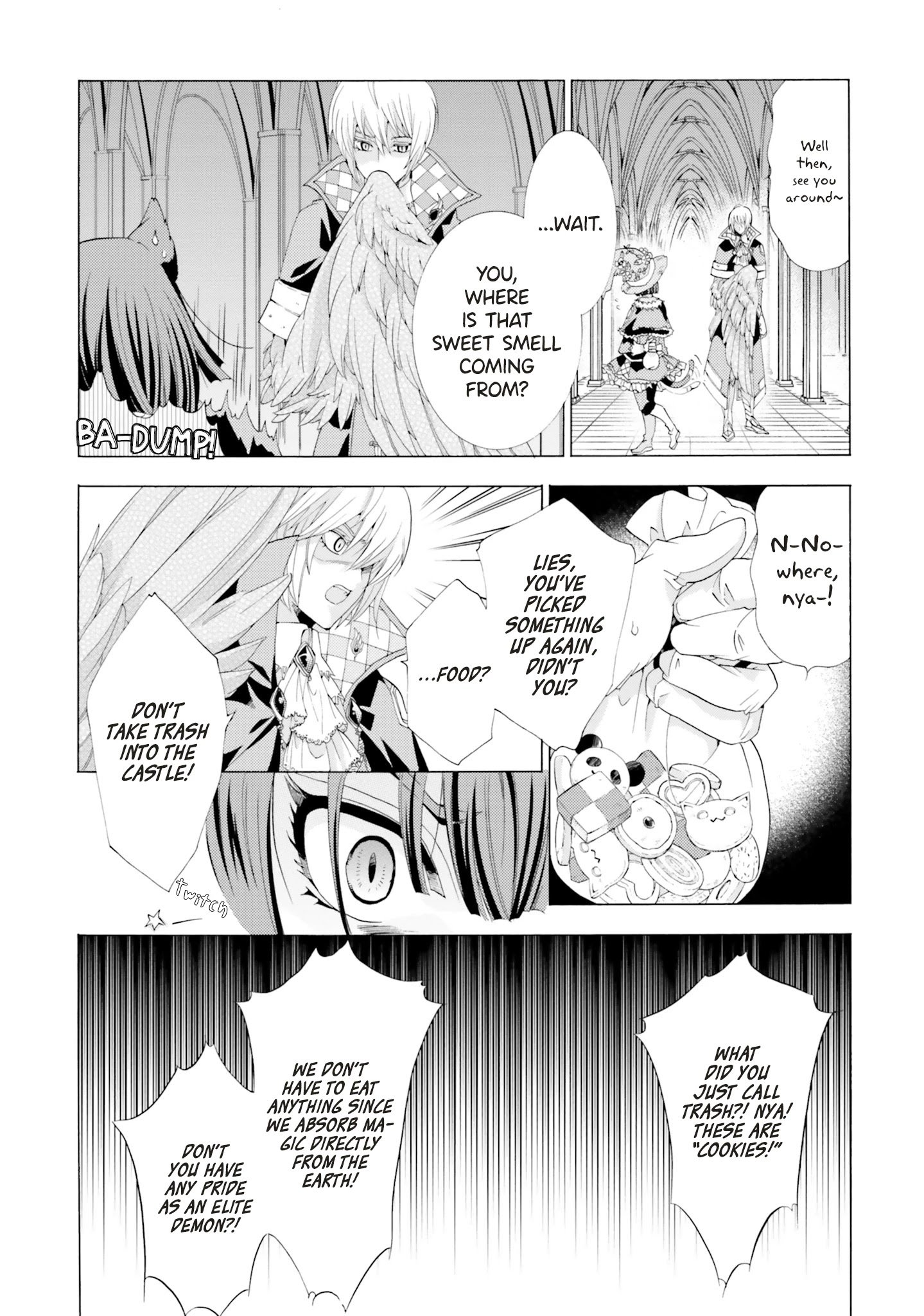 Page 3 of Chapter 2.3