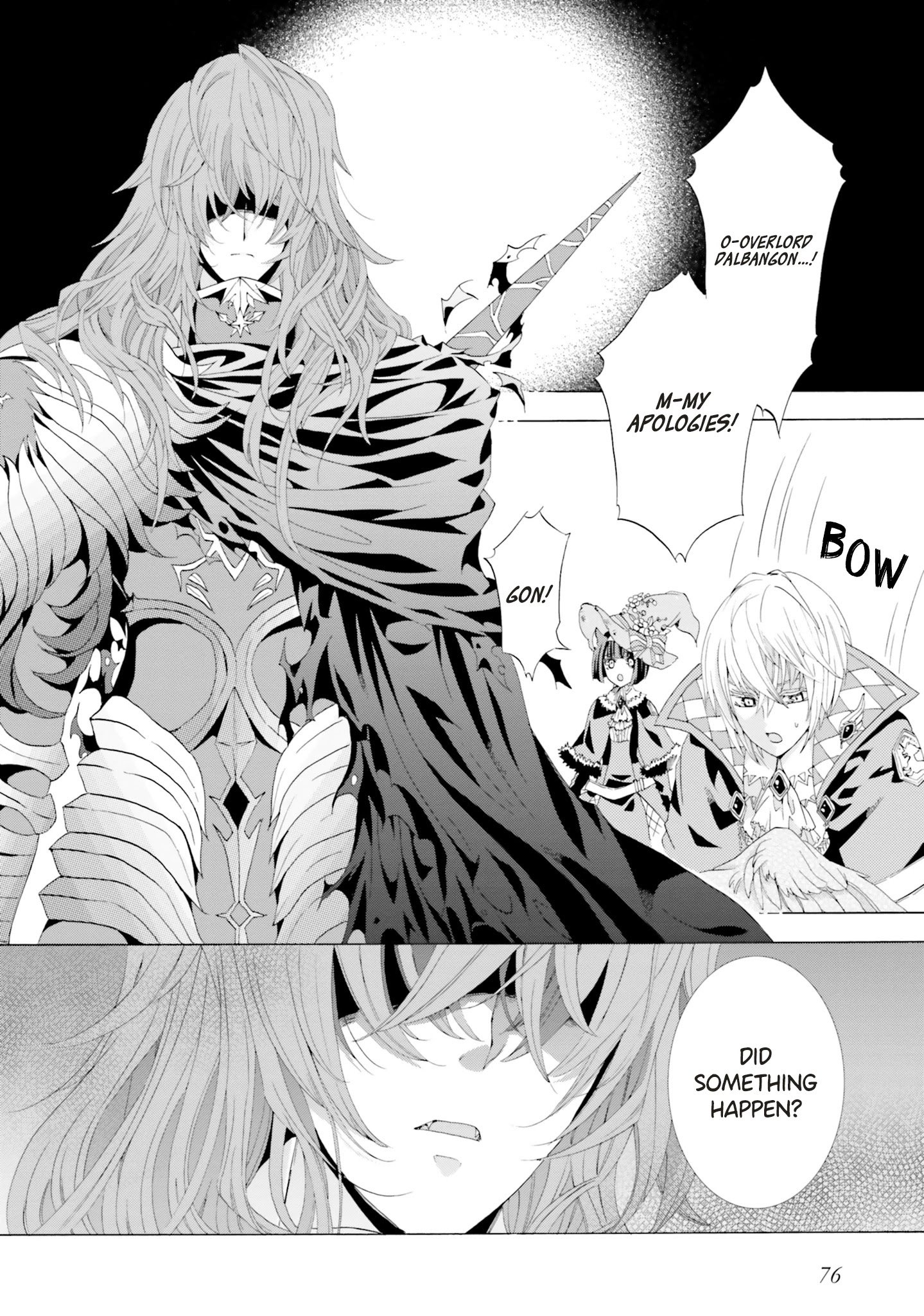 Page 5 of Chapter 2.3