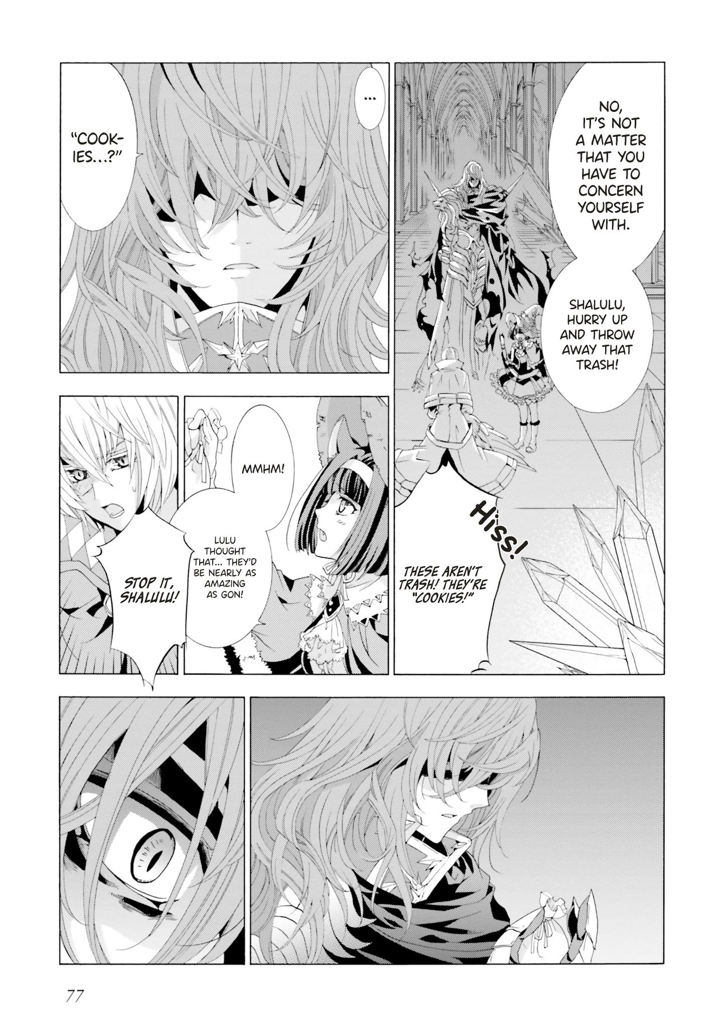 Page 6 of Chapter 2.3
