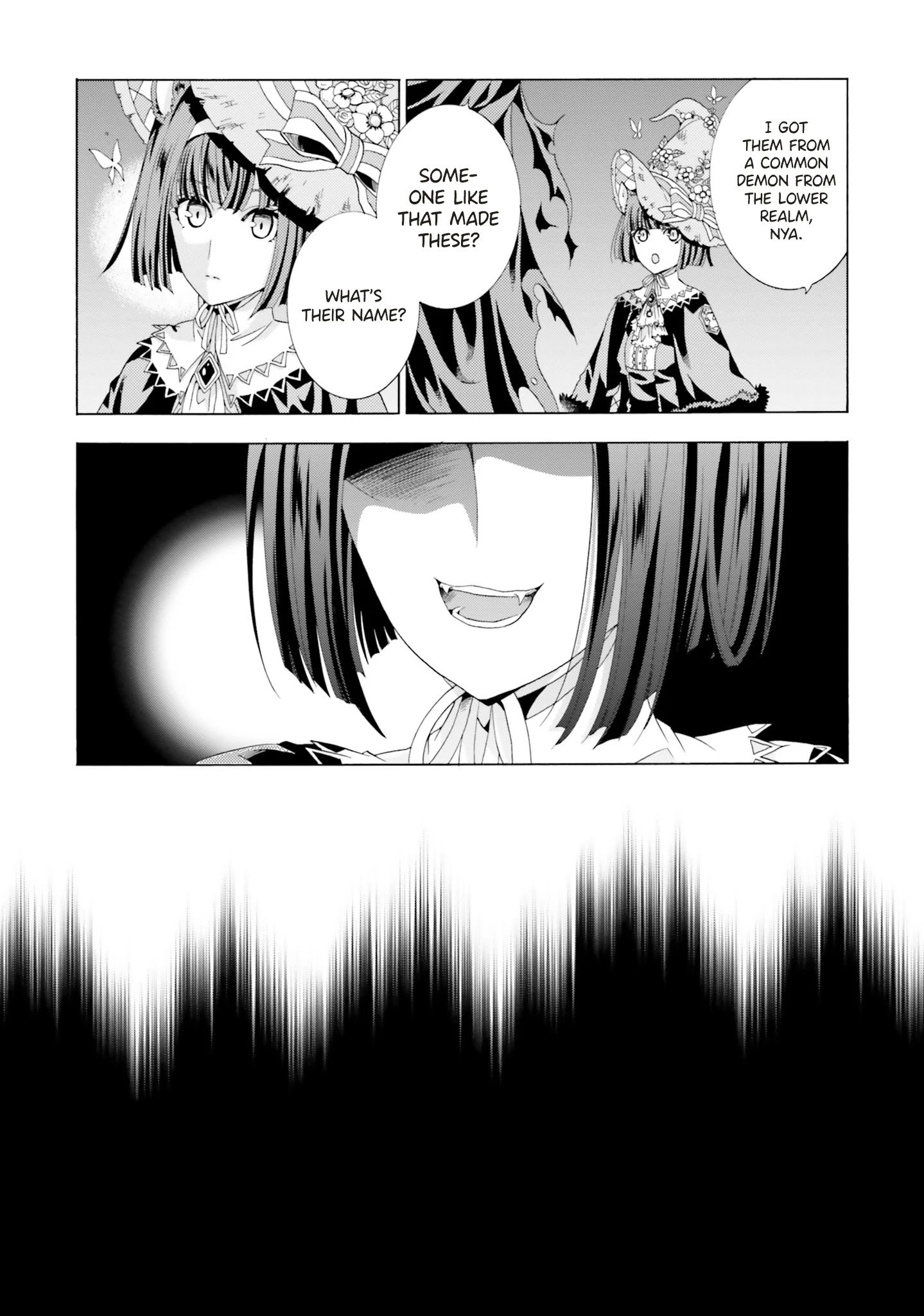Page 8 of Chapter 2.3