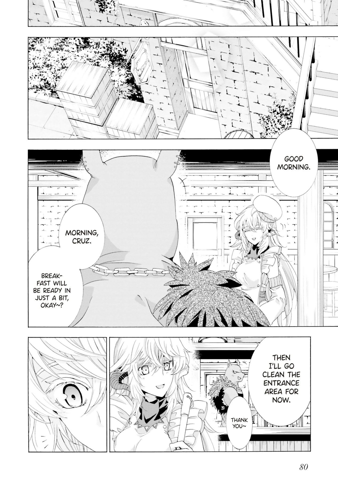 Page 9 of Chapter 2.3