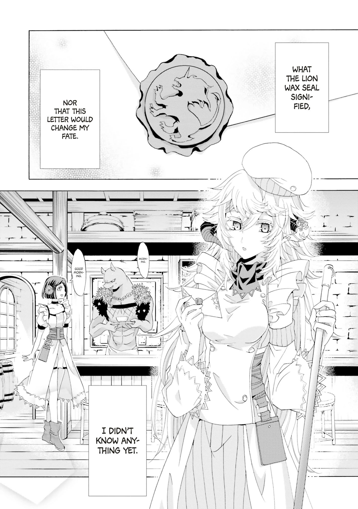 Page 11 of Chapter 2.3