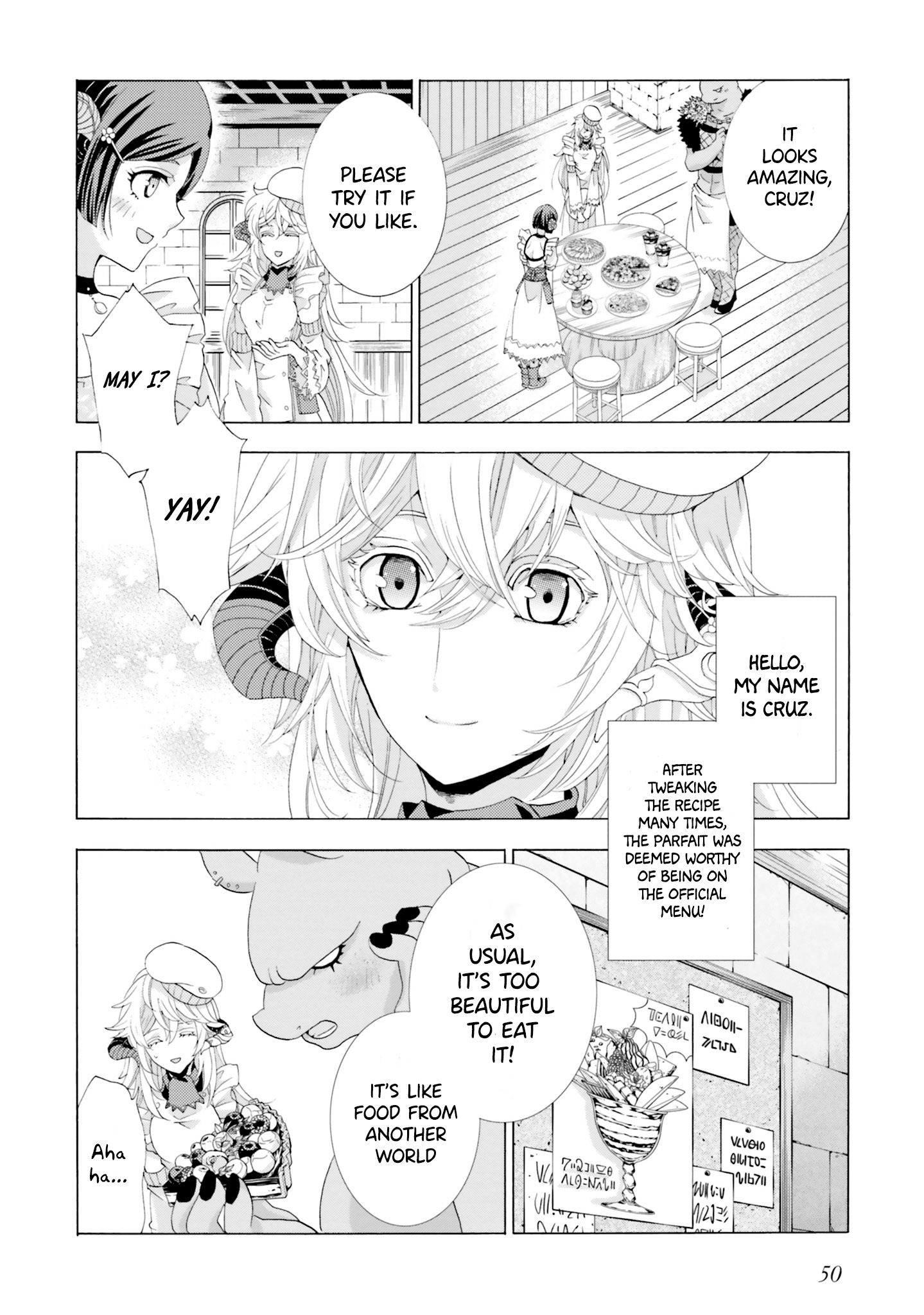 Page 3 of Chapter 2.1