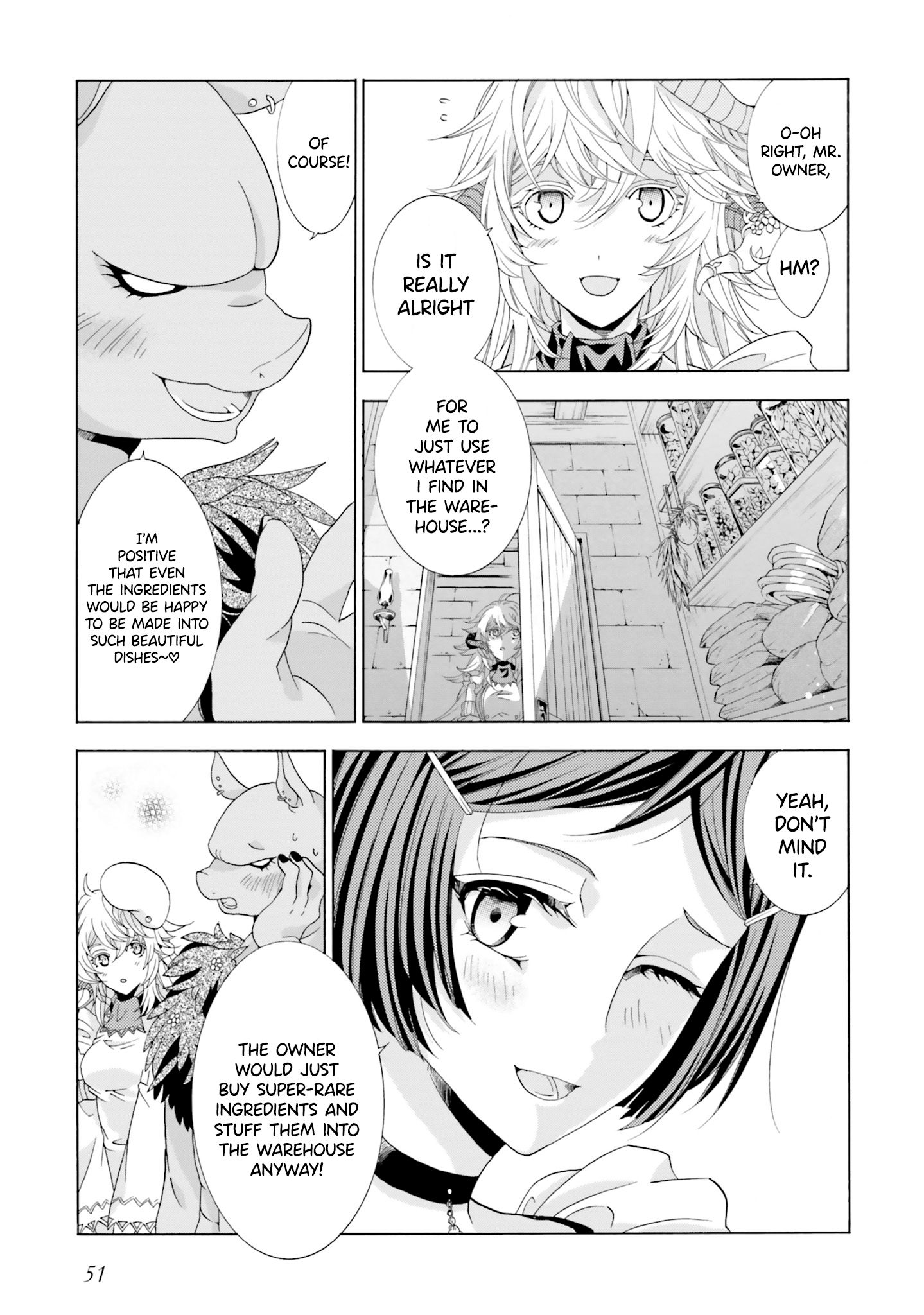 Page 4 of Chapter 2.1