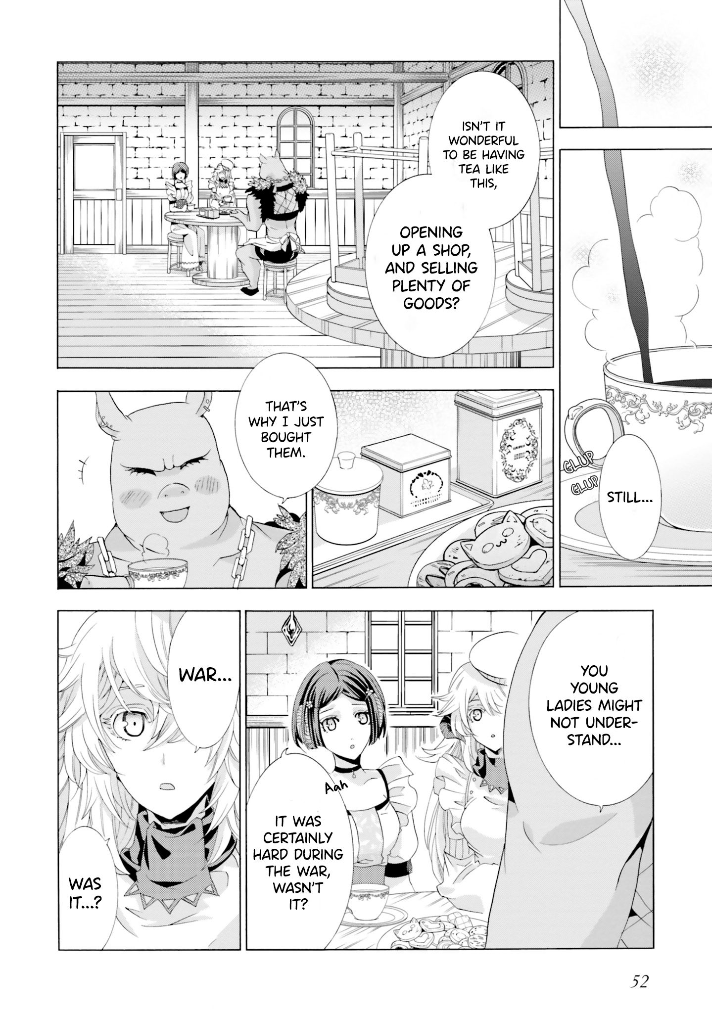 Page 5 of Chapter 2.1