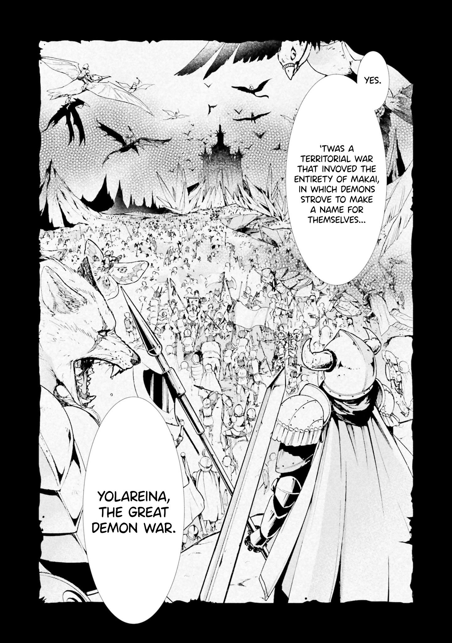 Page 6 of Chapter 2.1