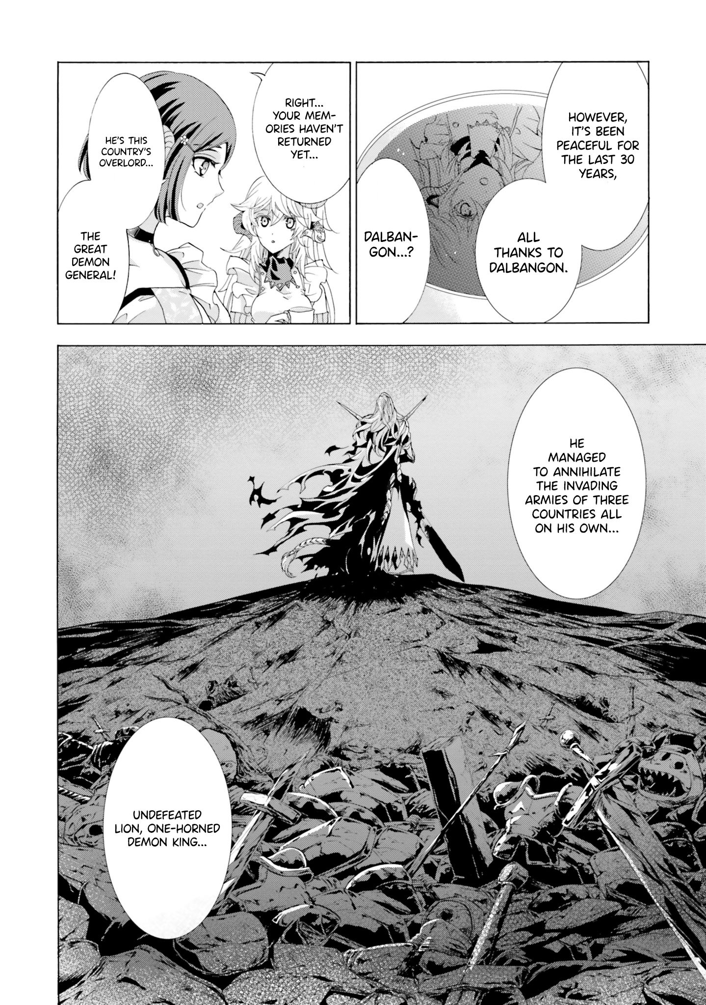 Page 7 of Chapter 2.1