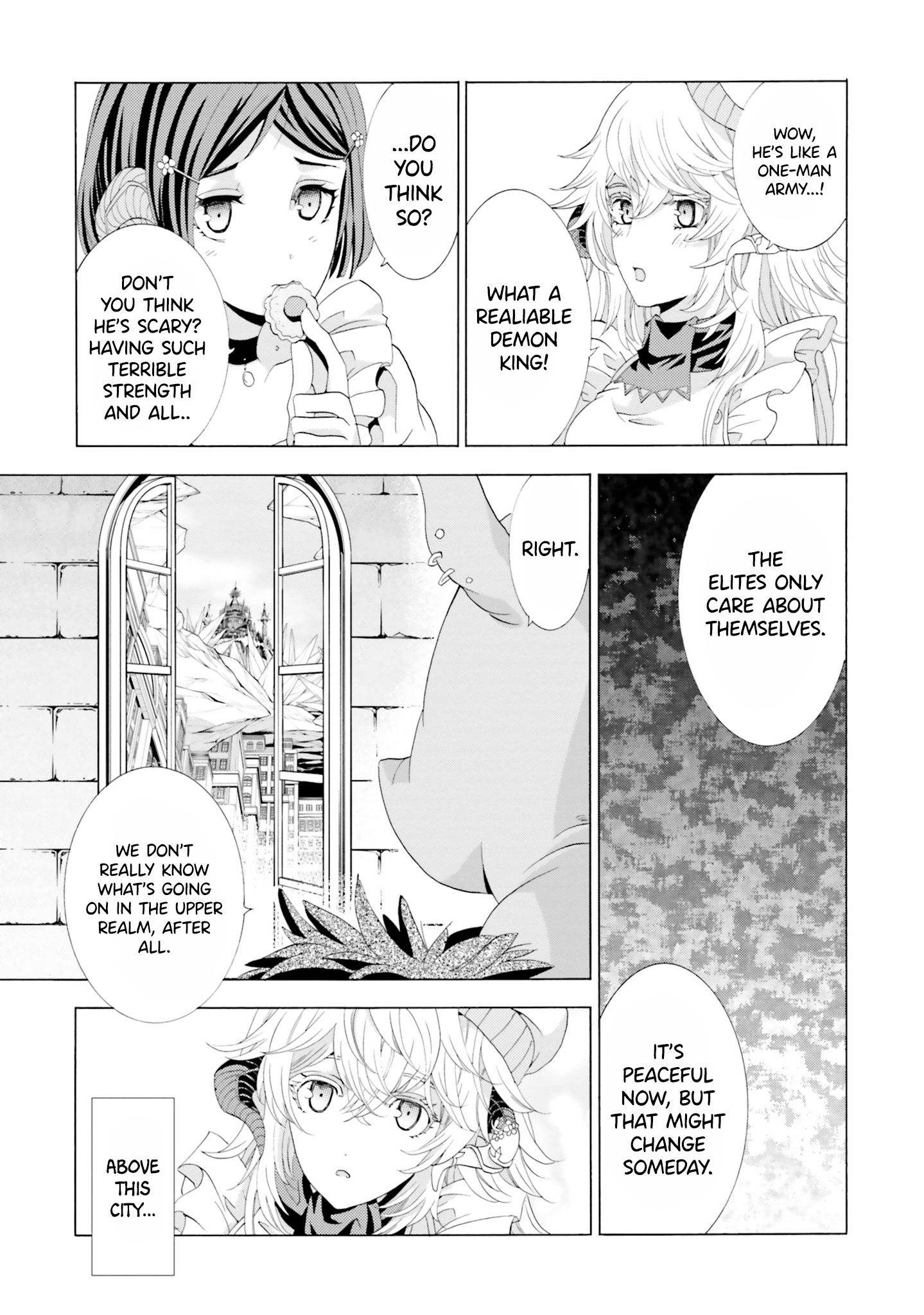 Page 8 of Chapter 2.1