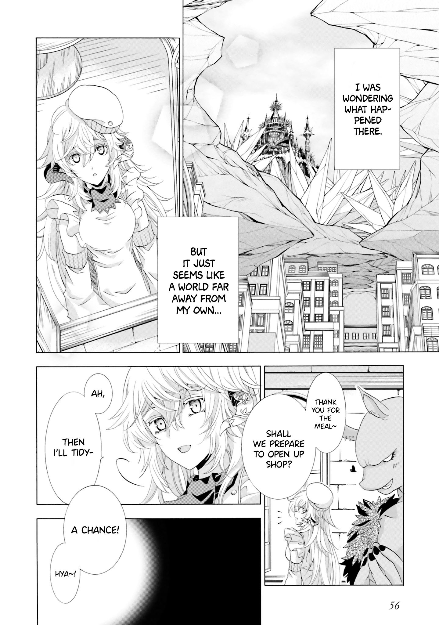 Page 9 of Chapter 2.1