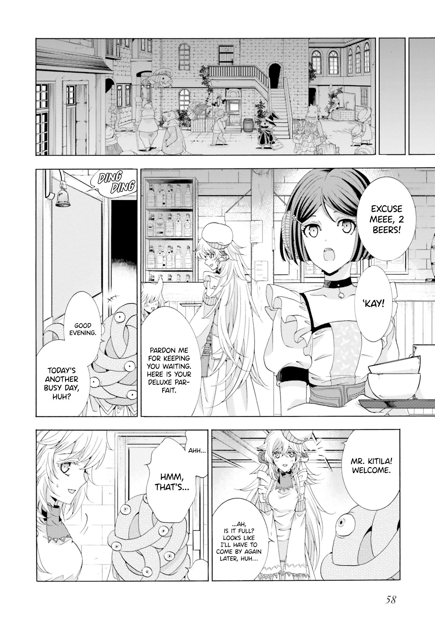 Page 1 of Chapter 2.2