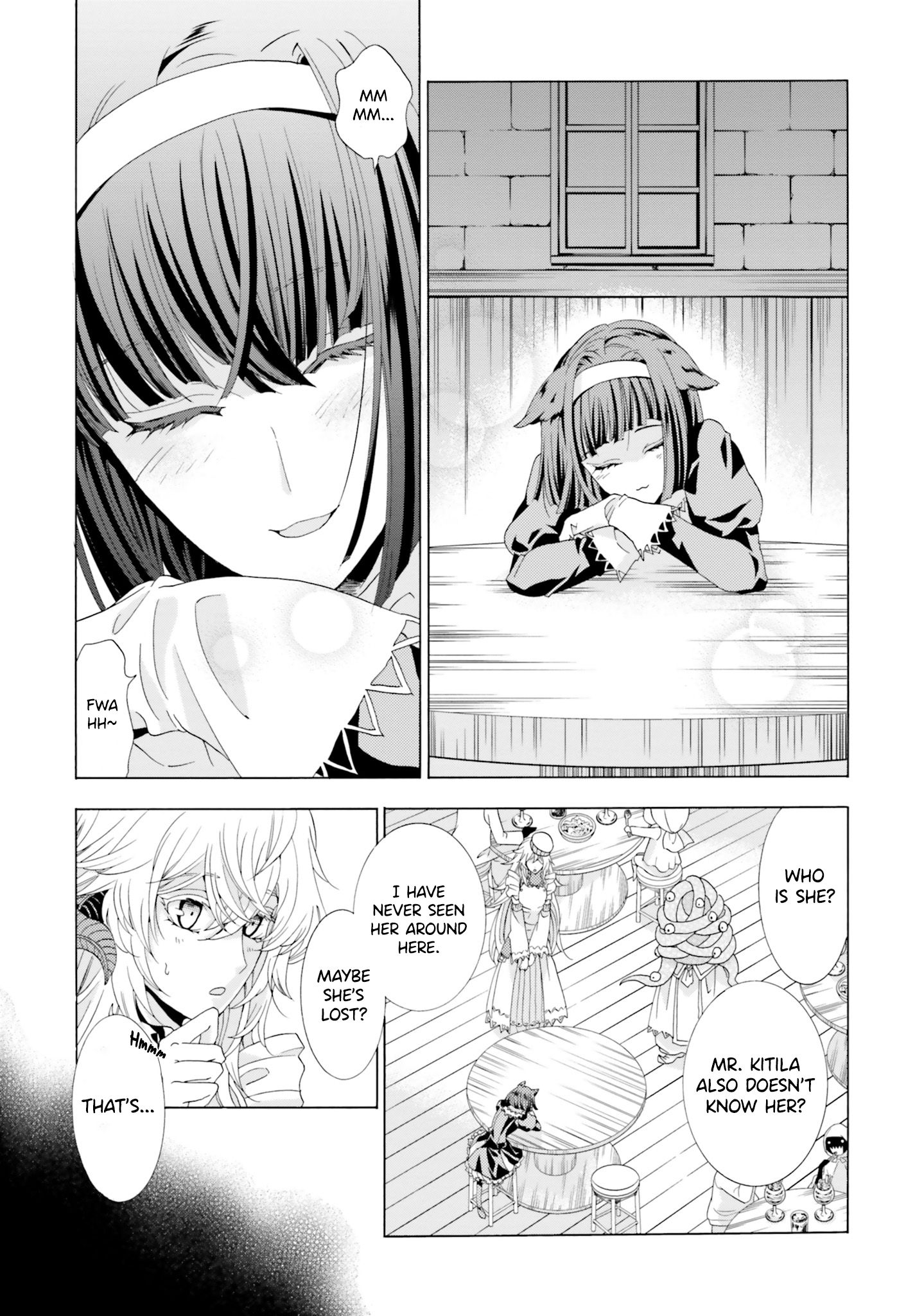Page 2 of Chapter 2.2