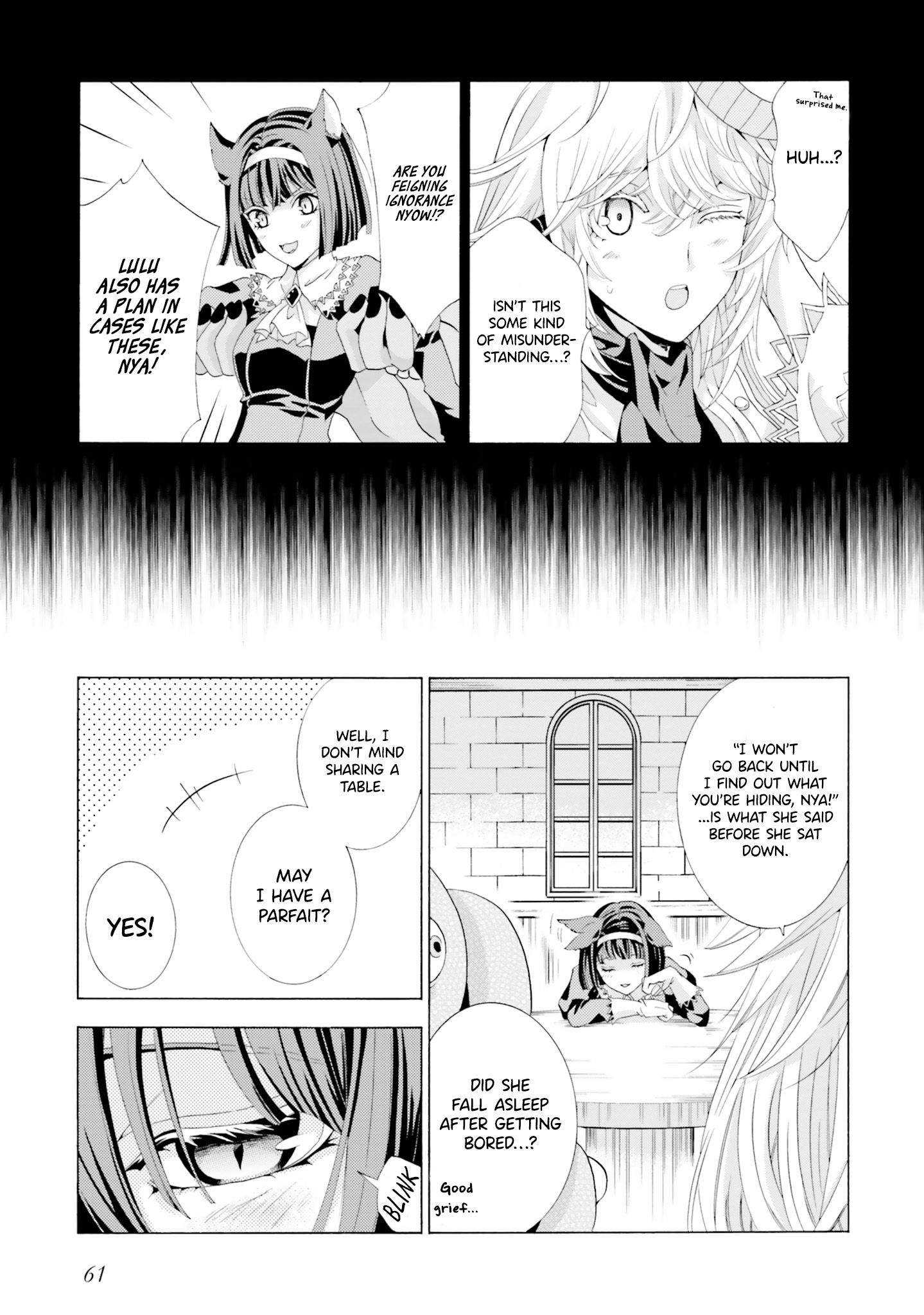Page 4 of Chapter 2.2