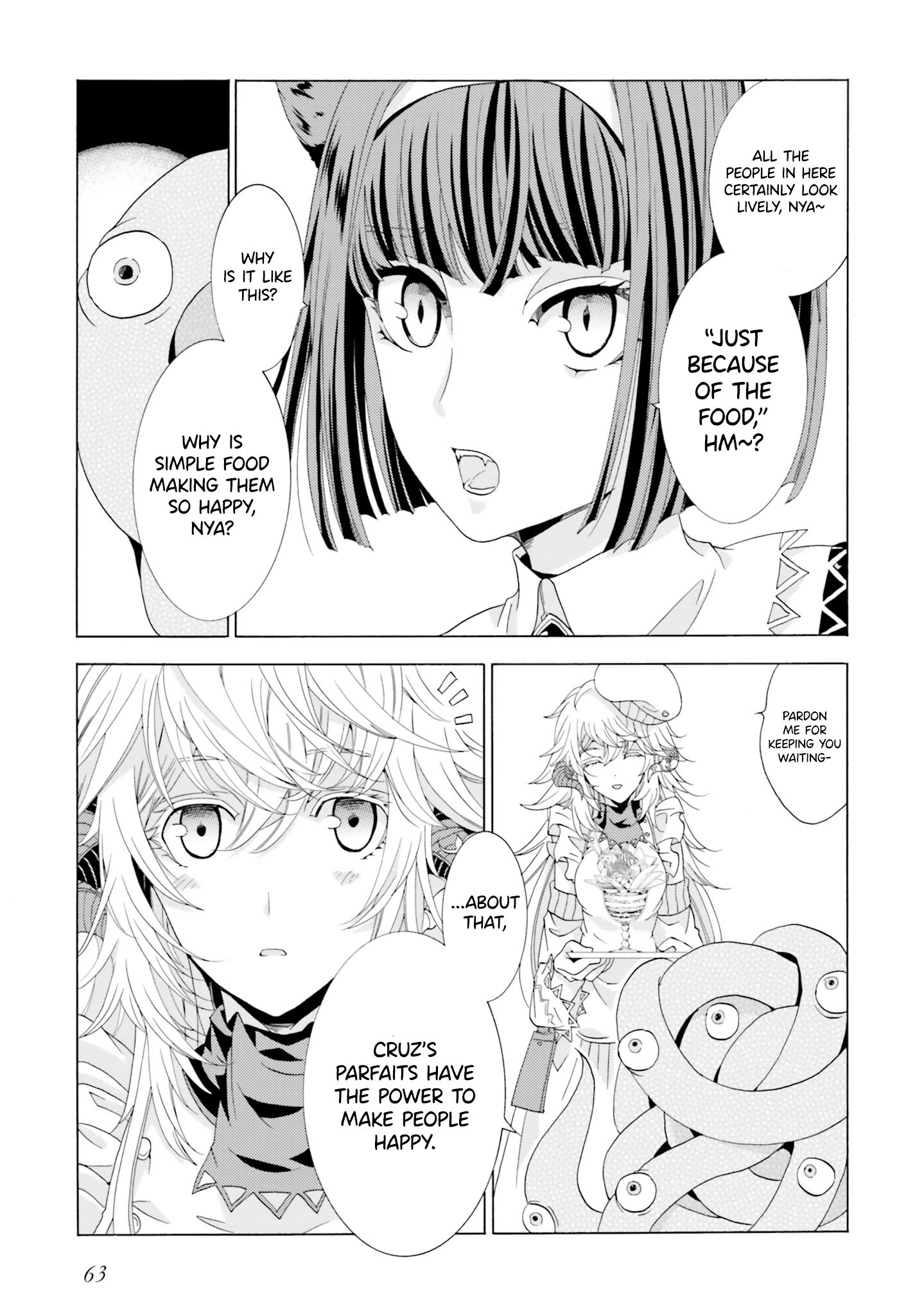 Page 6 of Chapter 2.2
