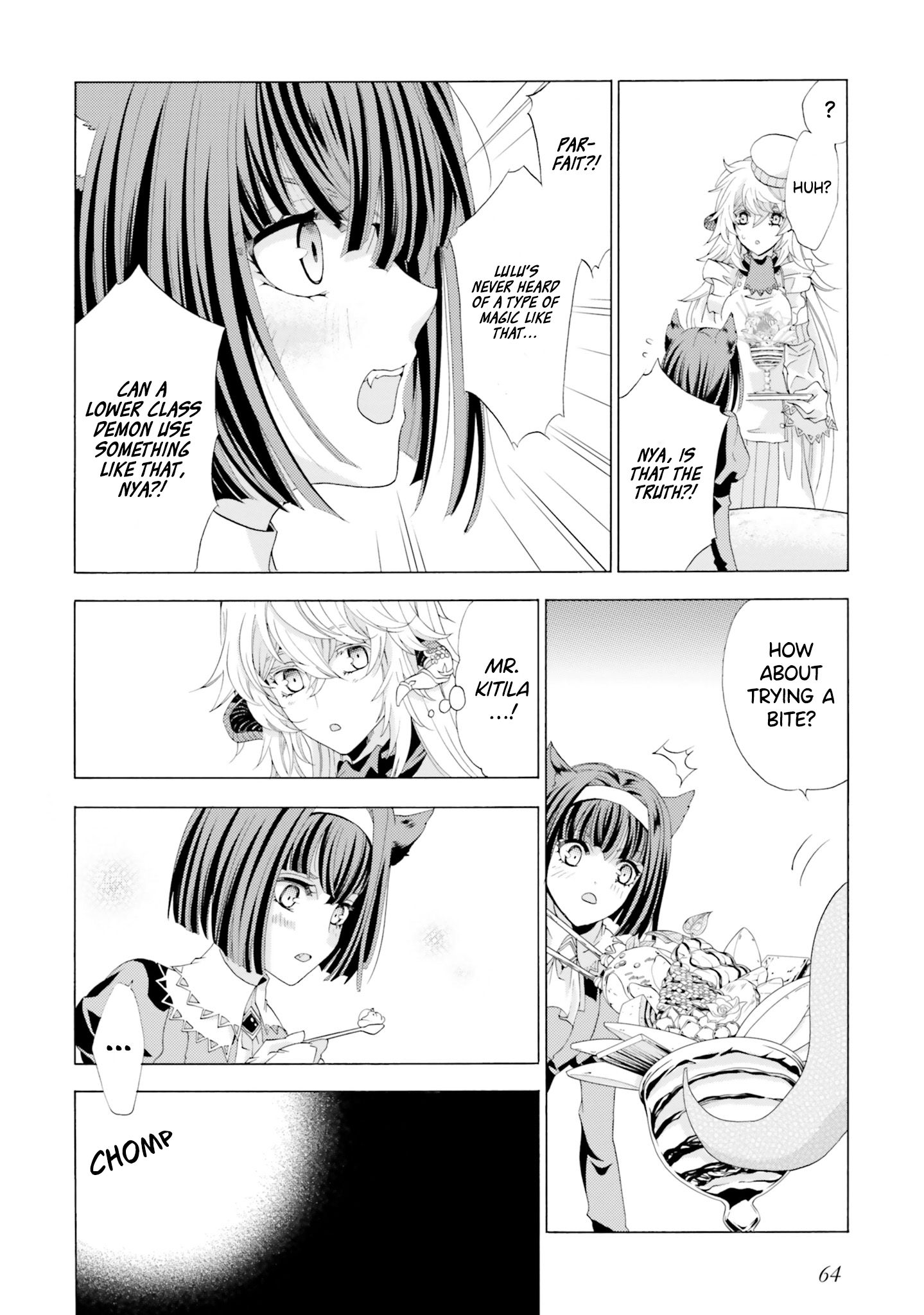 Page 7 of Chapter 2.2