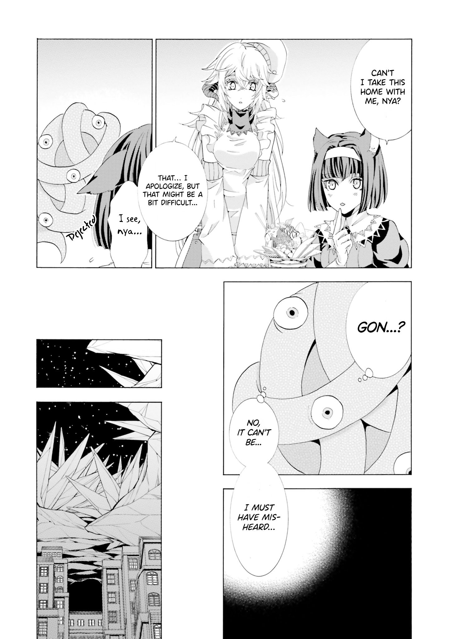 Page 9 of Chapter 2.2
