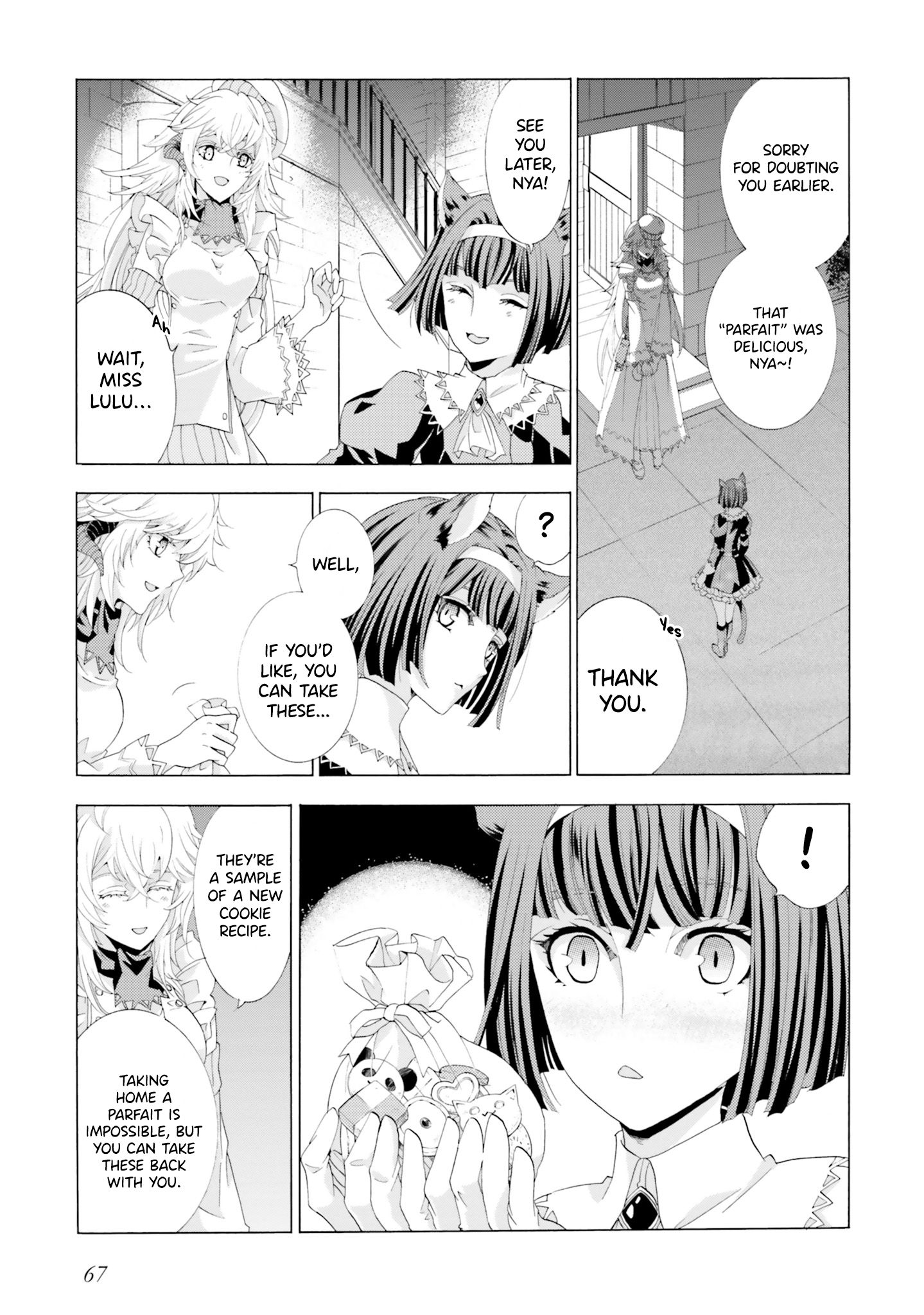 Page 10 of Chapter 2.2