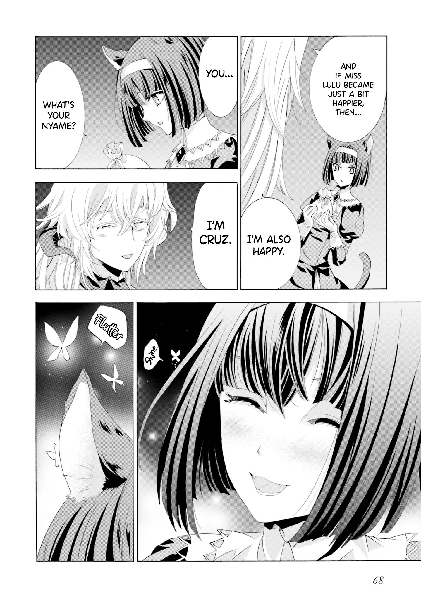 Page 11 of Chapter 2.2
