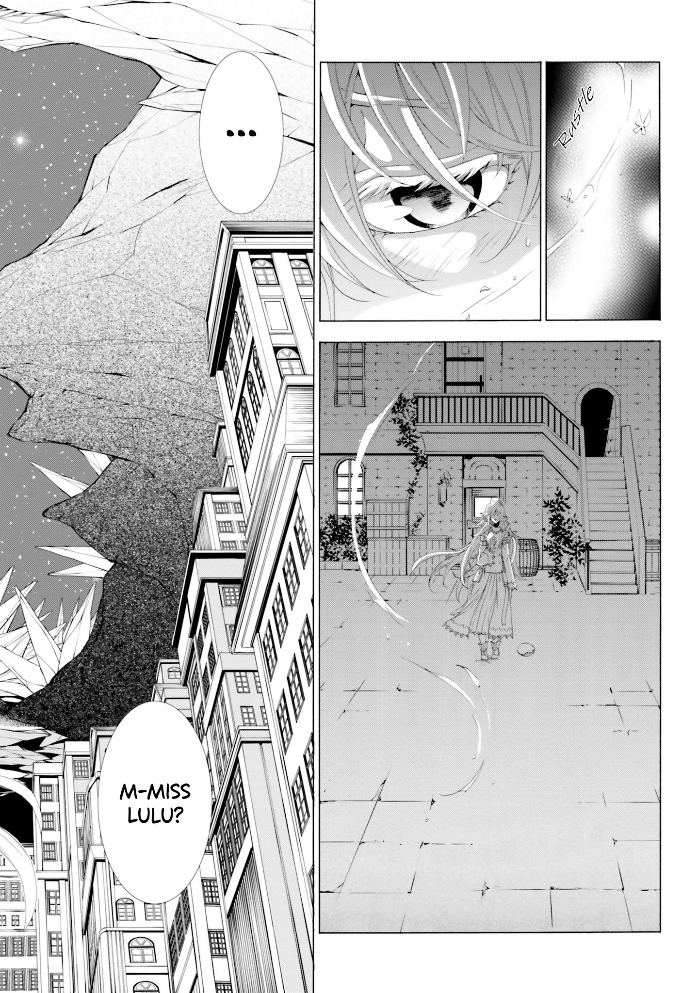 Page 13 of Chapter 2.2