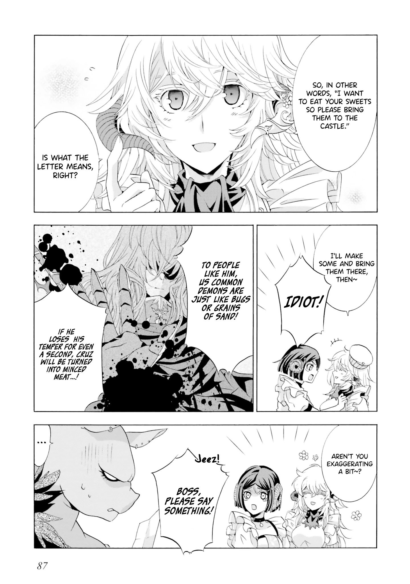 Page 3 of Chapter 3