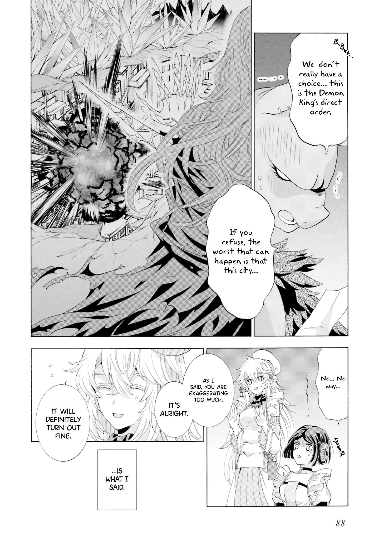 Page 4 of Chapter 3