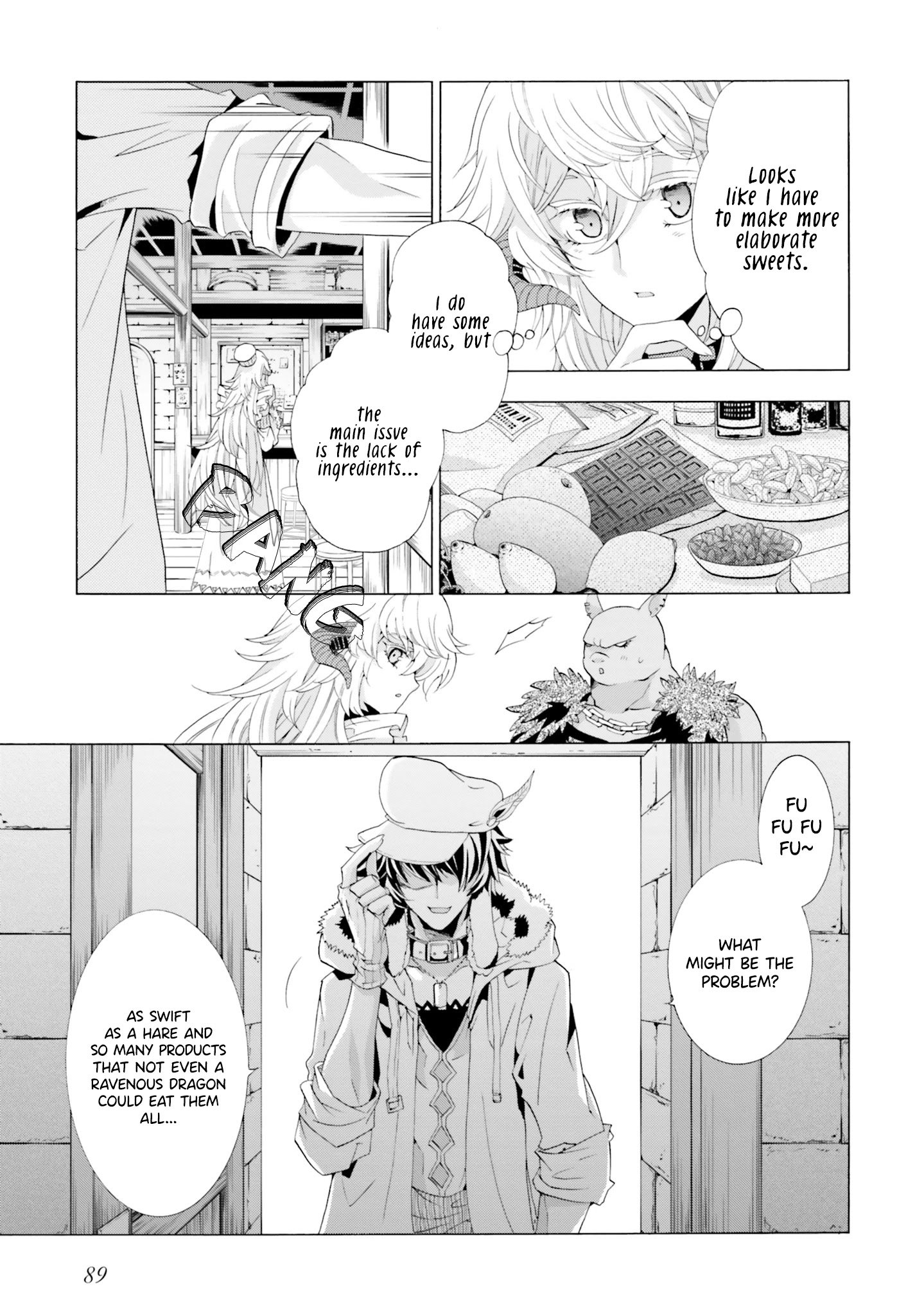 Page 5 of Chapter 3