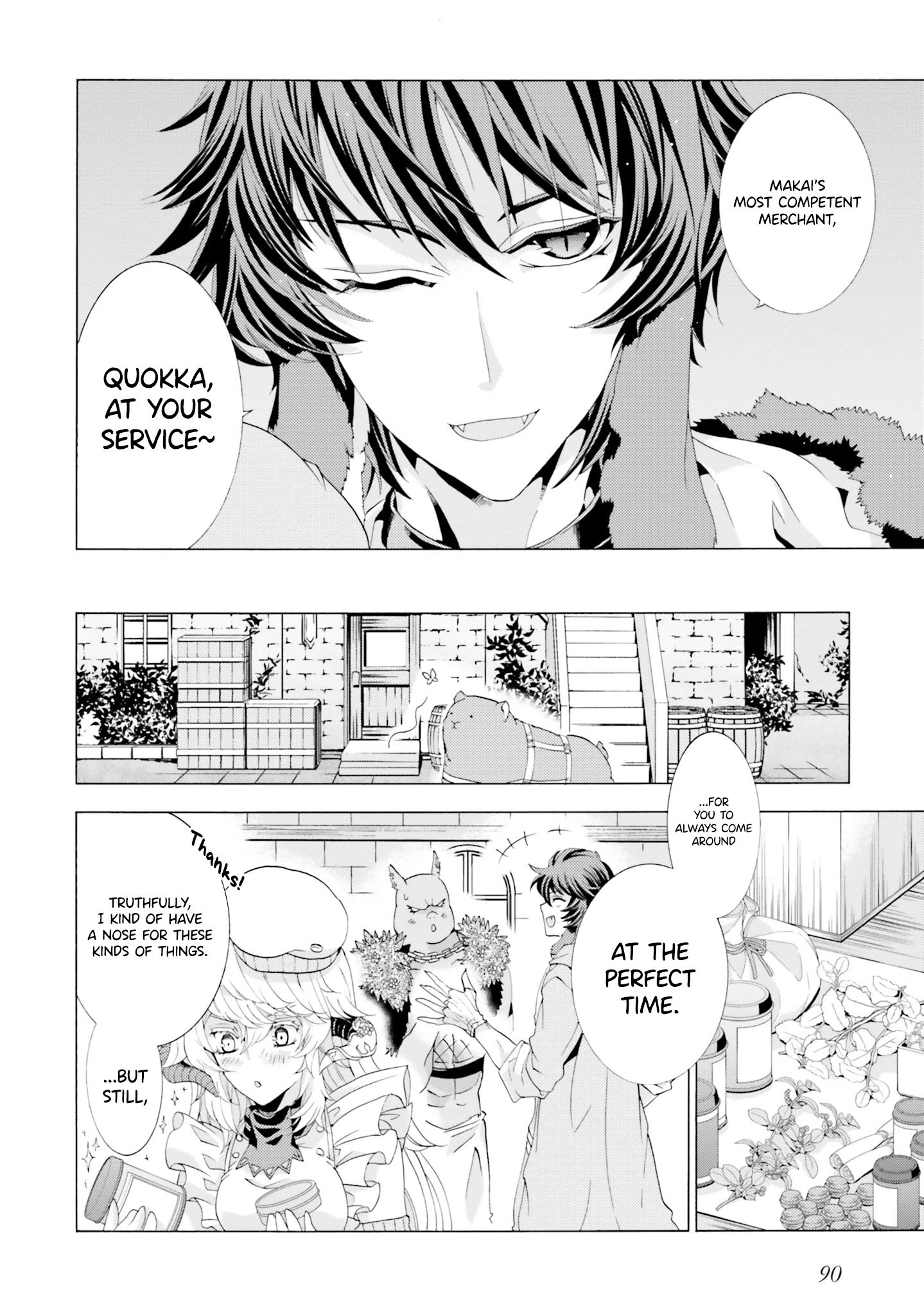 Page 6 of Chapter 3
