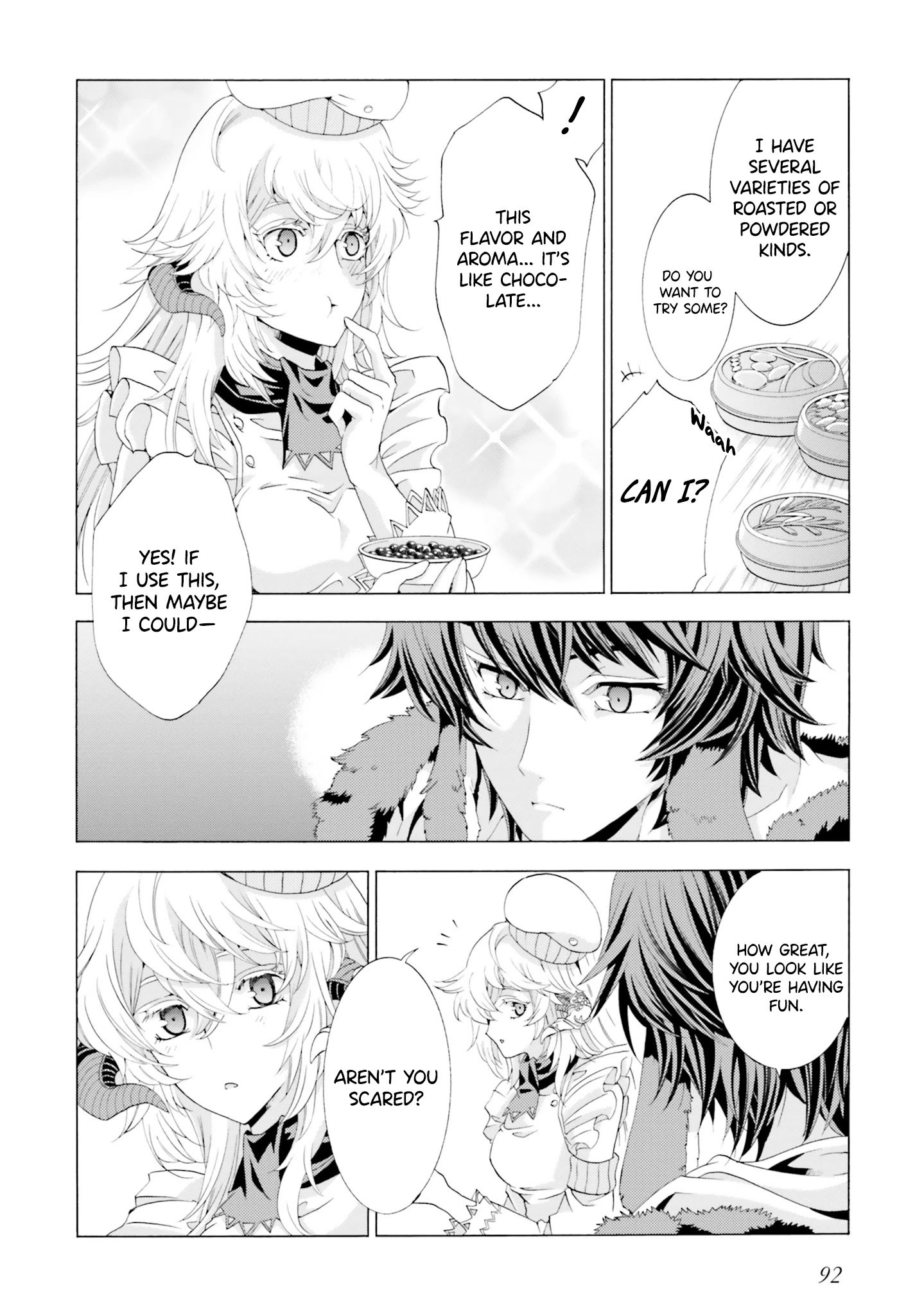Page 8 of Chapter 3