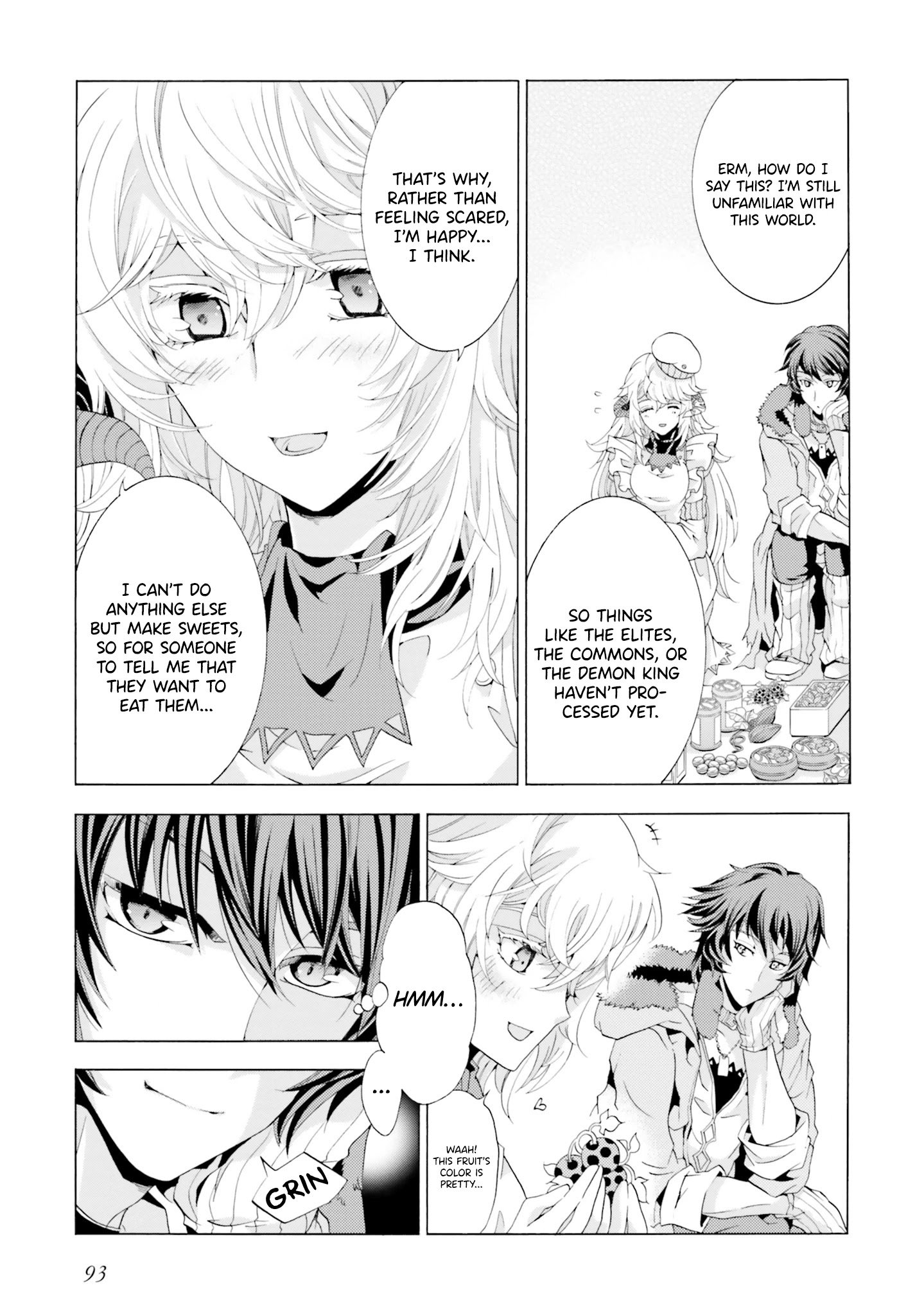 Page 9 of Chapter 3