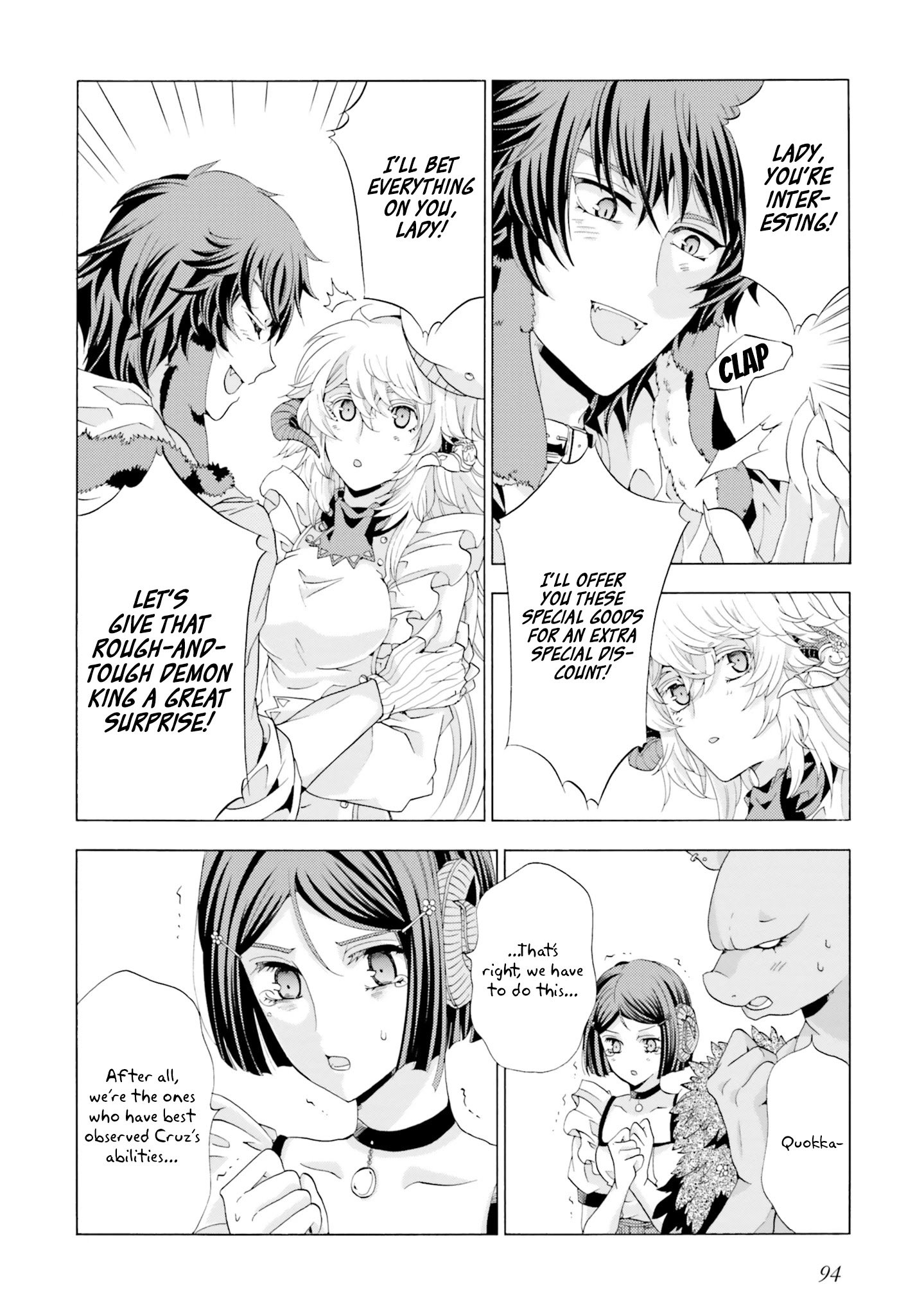 Page 10 of Chapter 3
